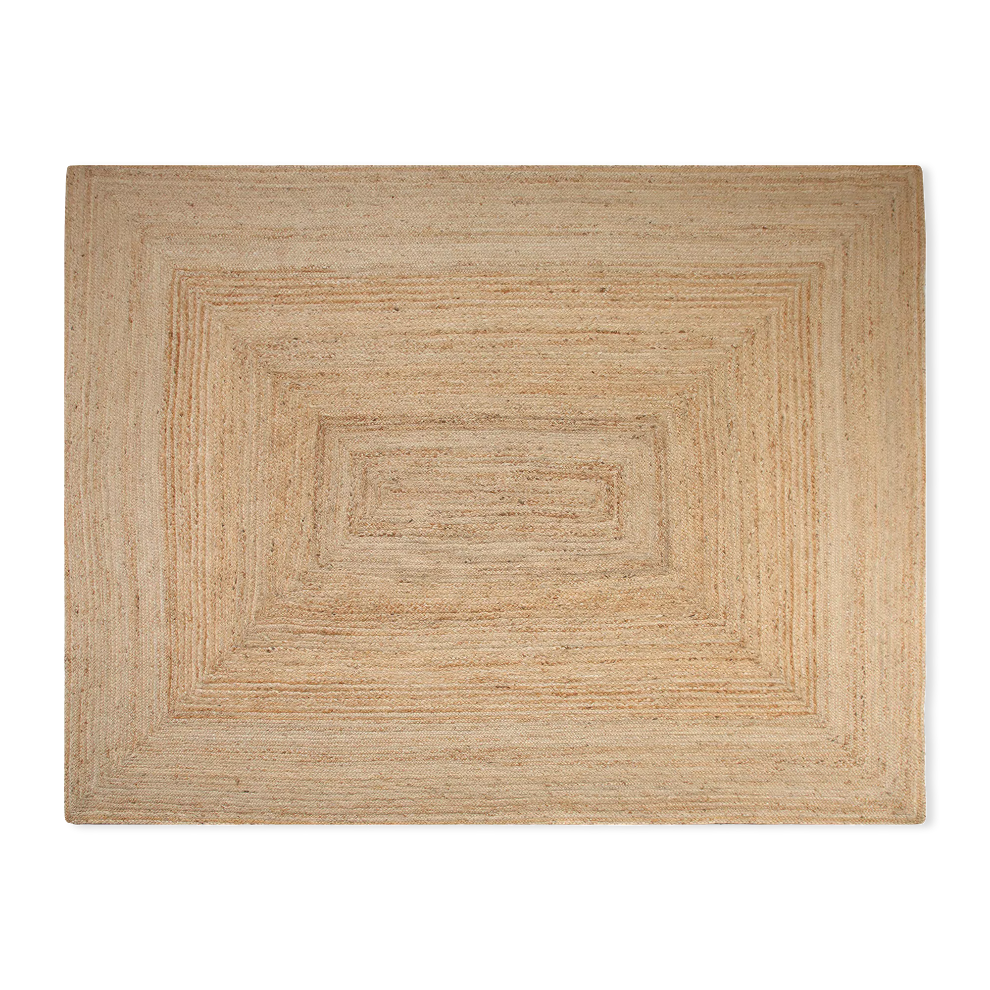 Jute Rug - Image 2