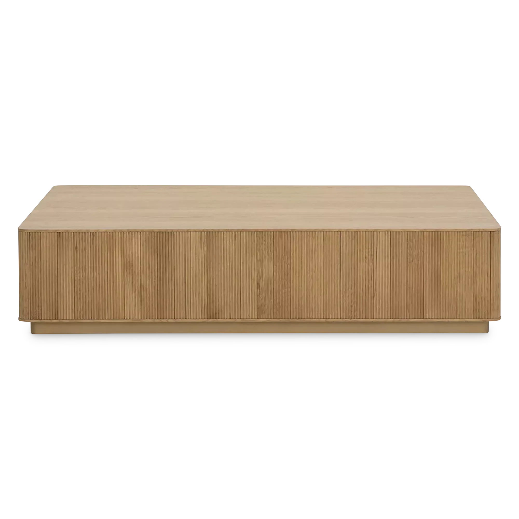 Kalla - Coffee Table