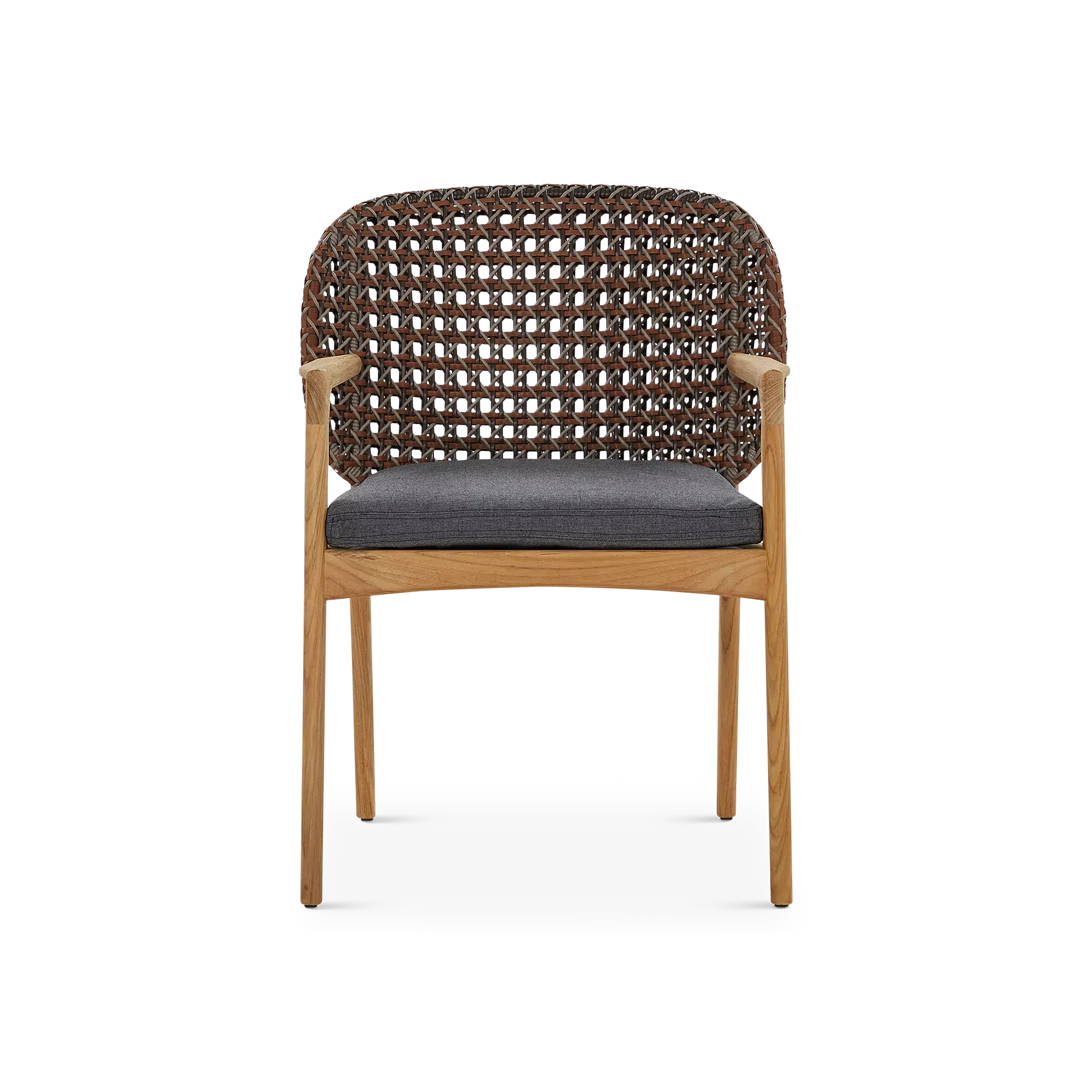 Kay Dining Chair