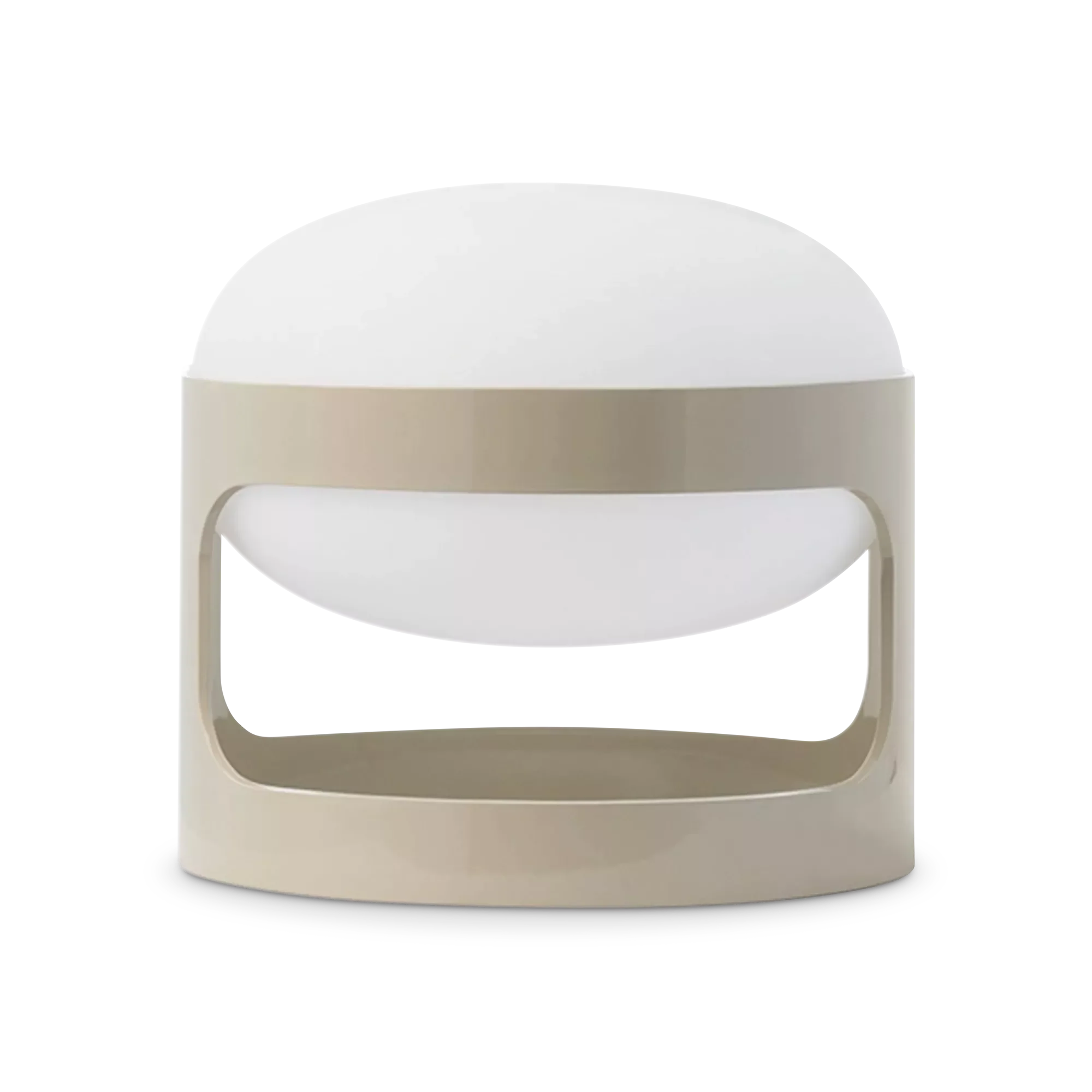 KD28 - Table Lamp by Kartell - Image 5