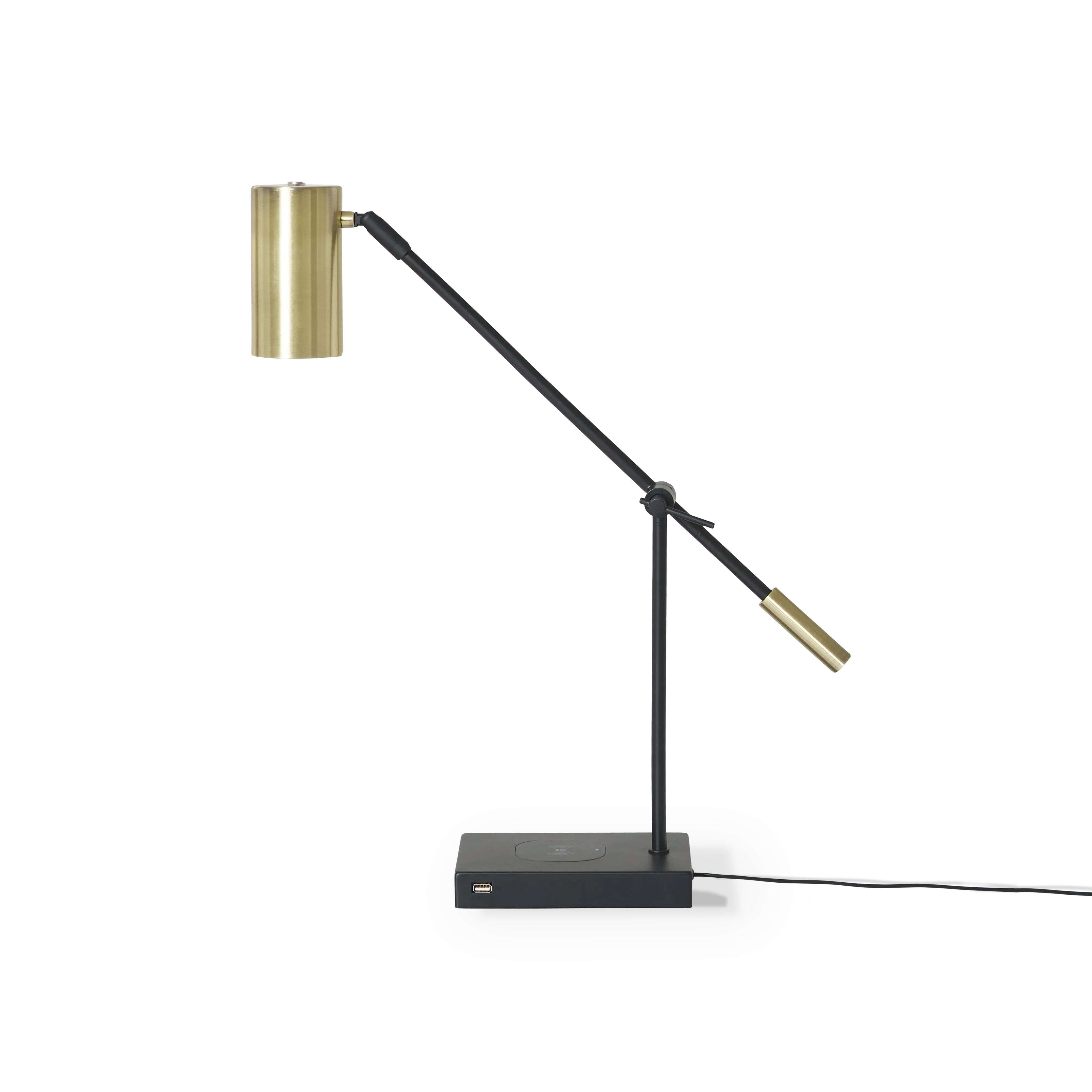 Kelpo Table Lamp