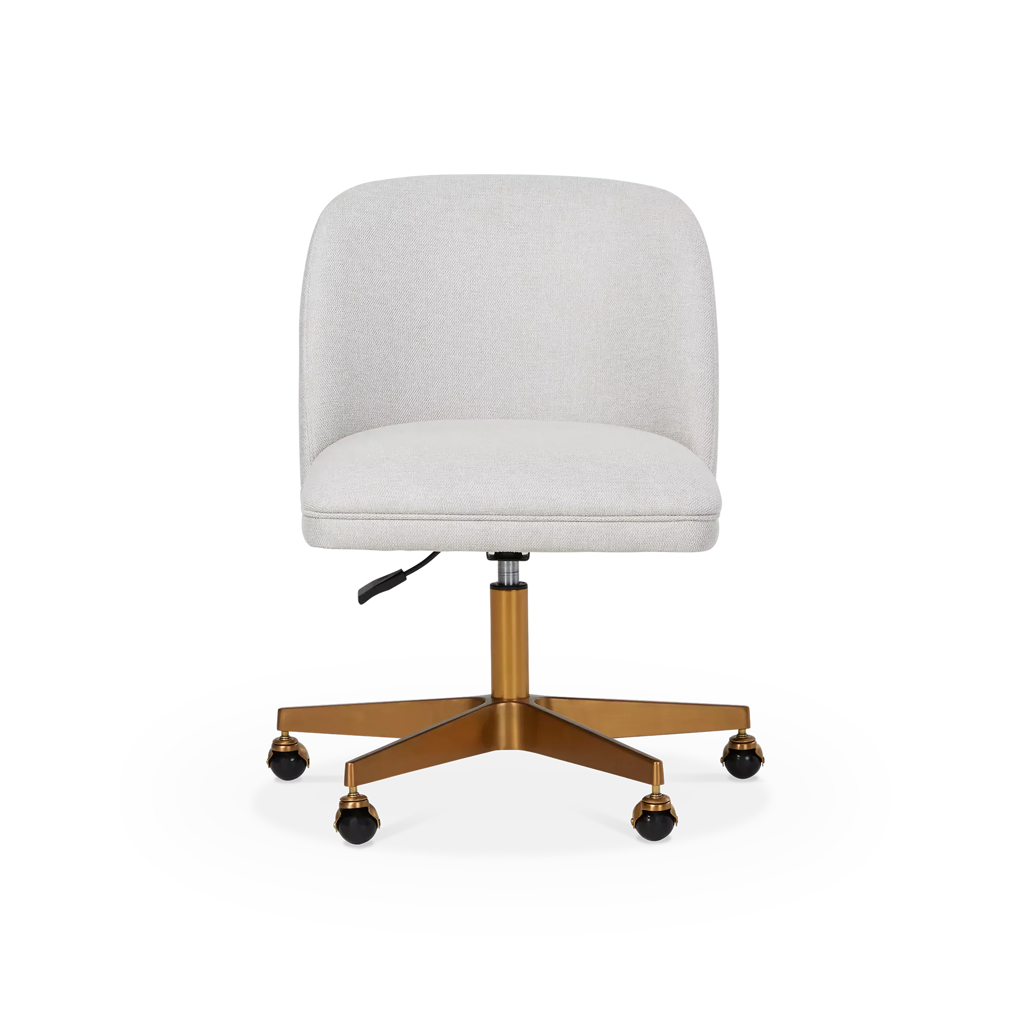 Kenna - Swivel Office Chair
