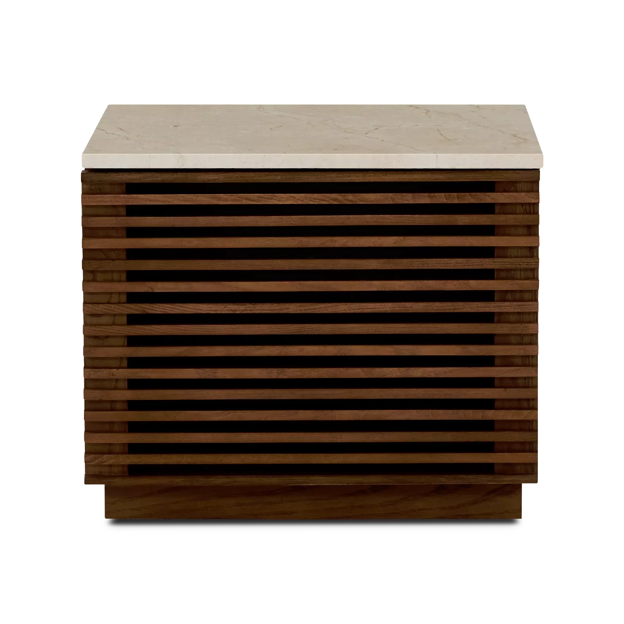 Kent - Nightstand
