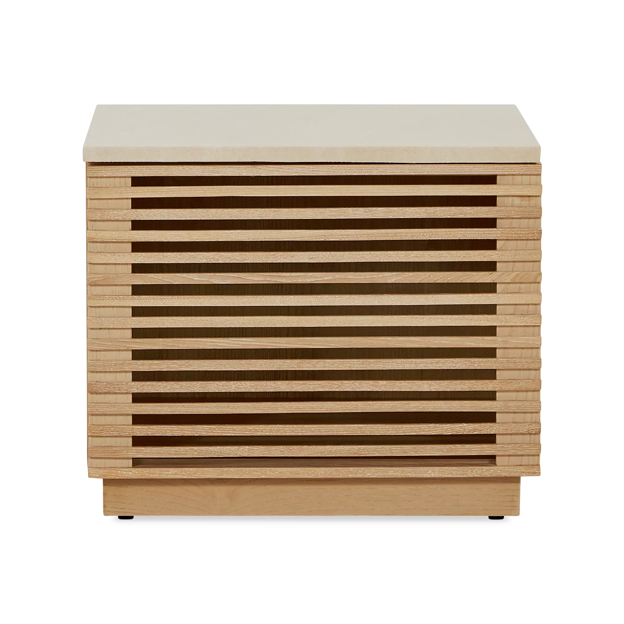 Kent - Nightstand - Image 2