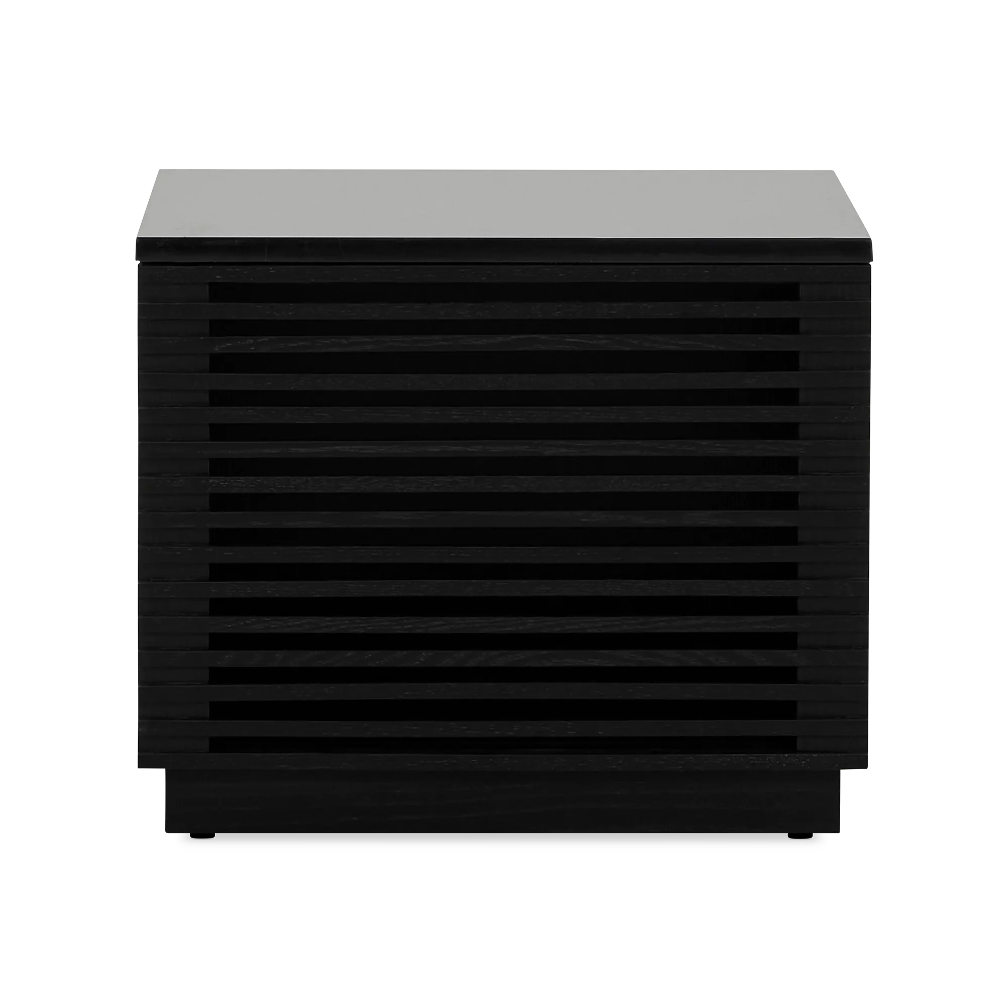 Kent - Nightstand - Image 3