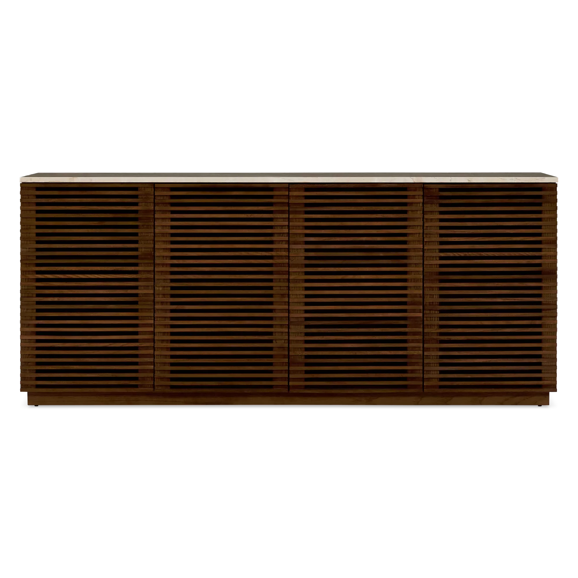Kent - Sideboard