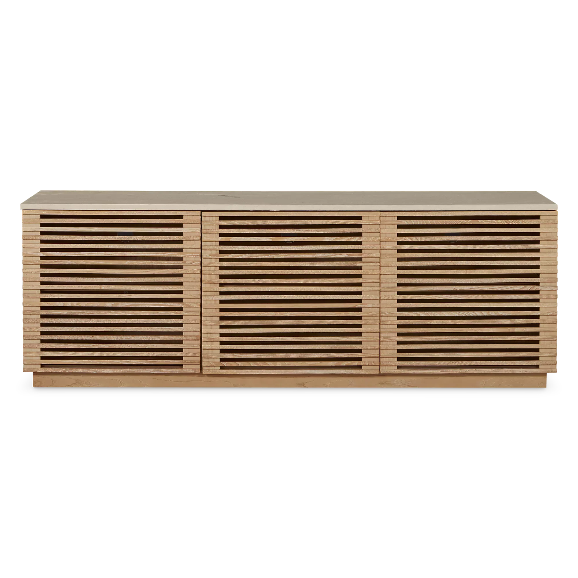 Kent - TV Stand - Image 2