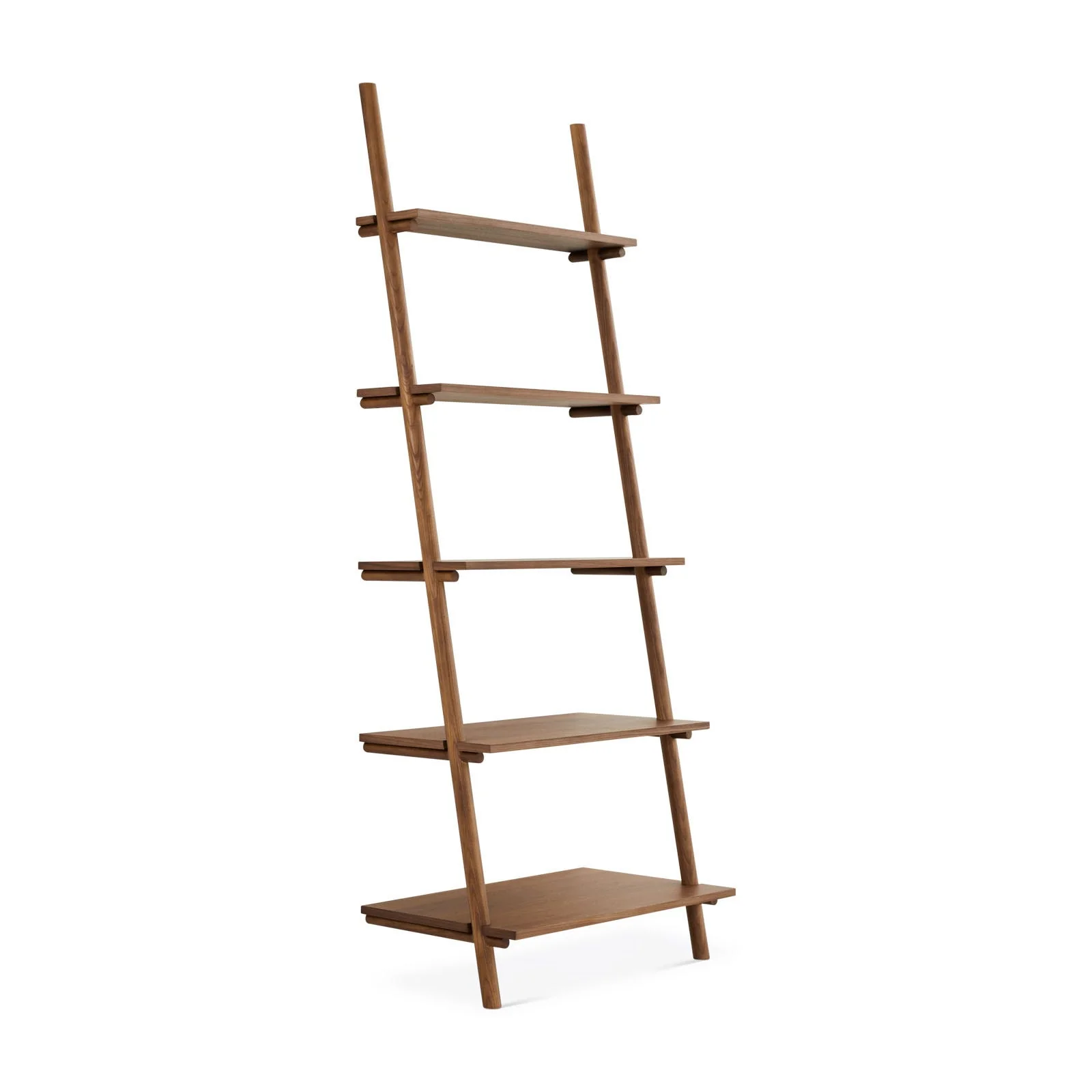 Kiel Shelving Unit
