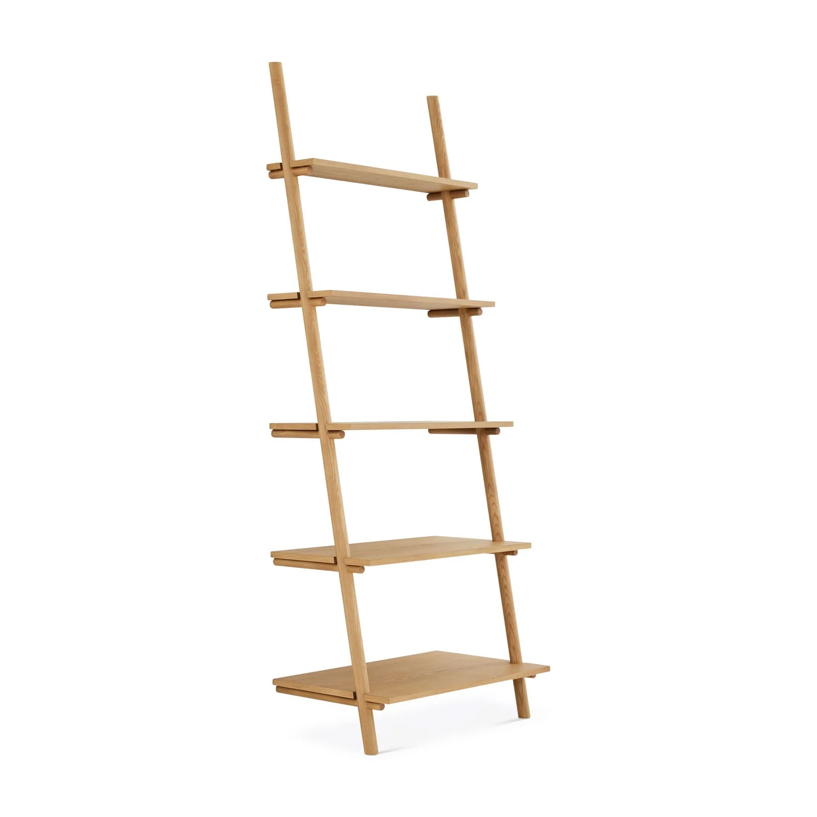 Kiel Shelving Unit - Image 2
