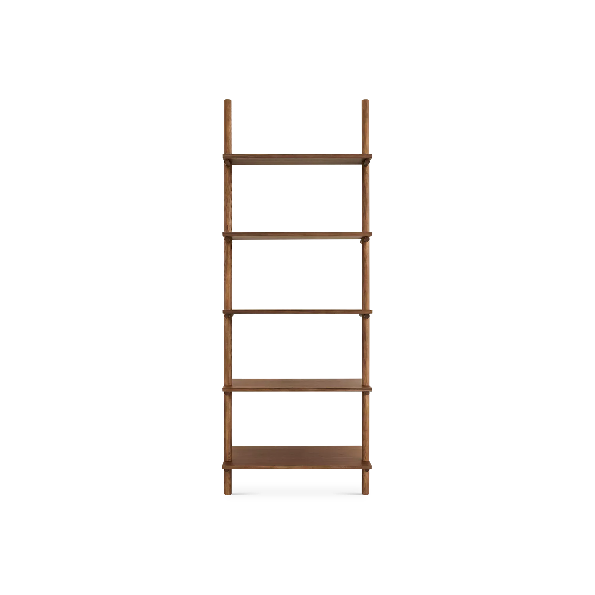 Kiel Shelving Unit - Image 3