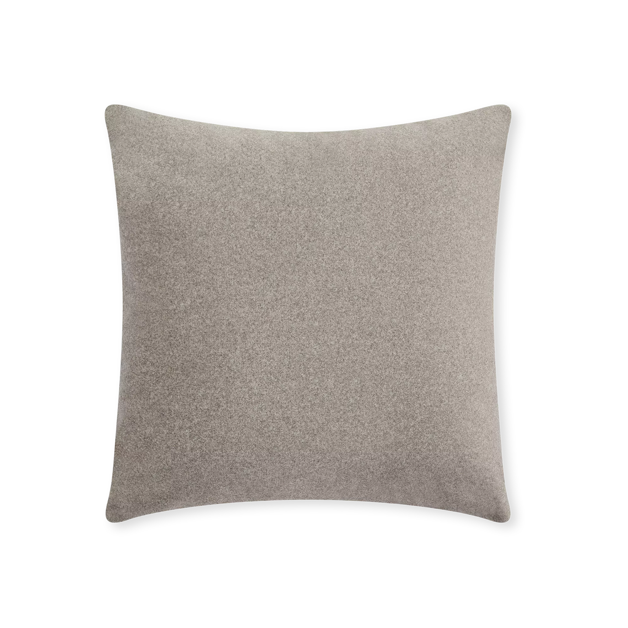 Kila Cushion - Image 3