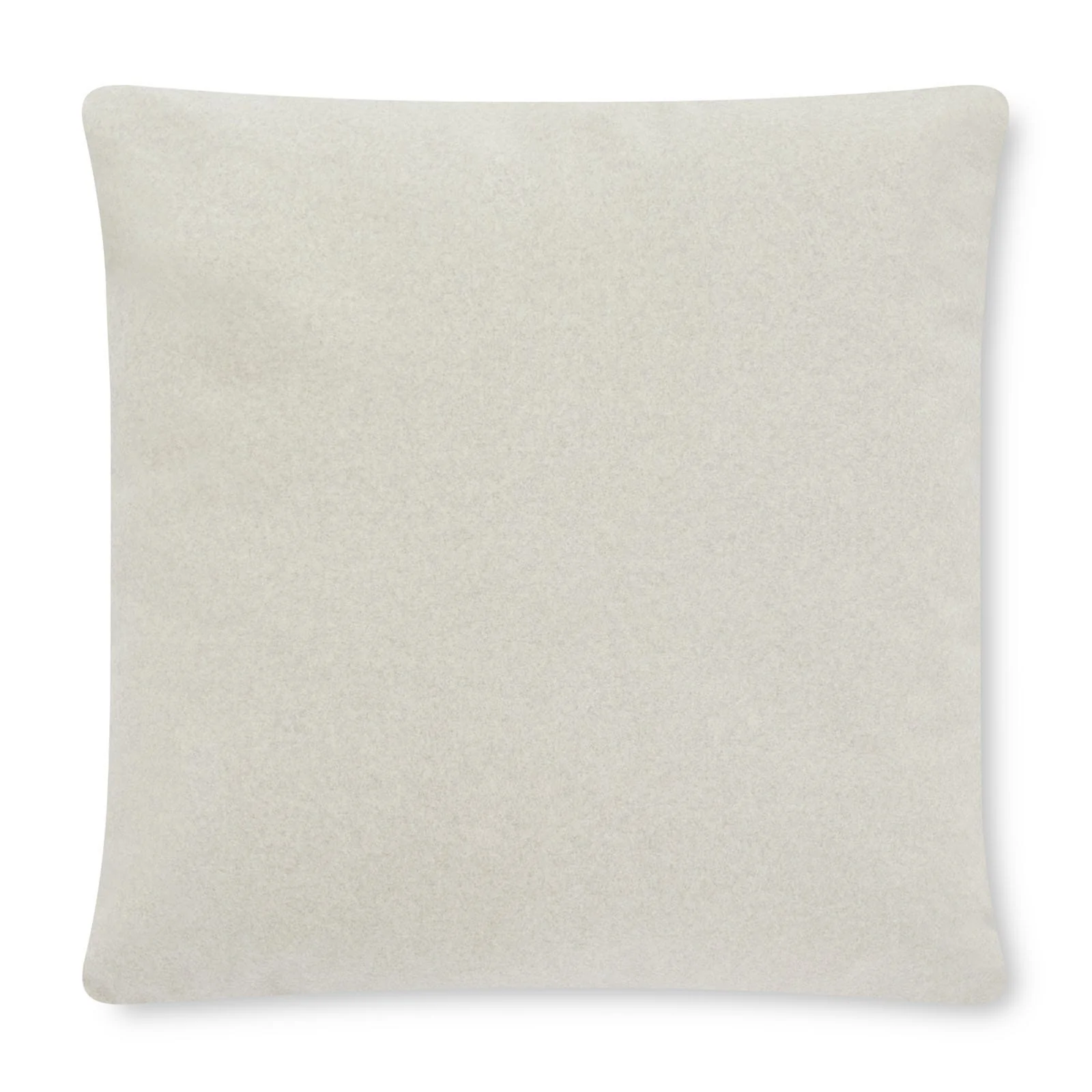 Kila Cushion - Image 4