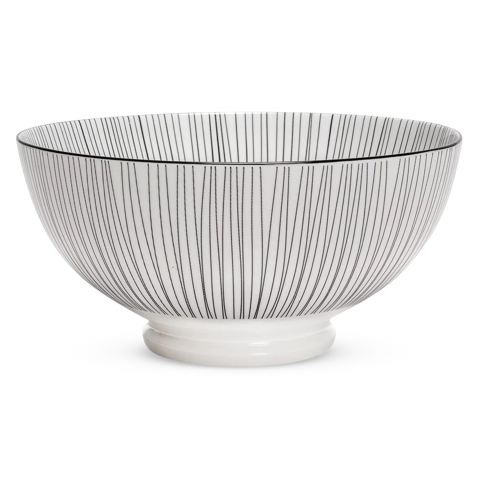 Kiri Bowl