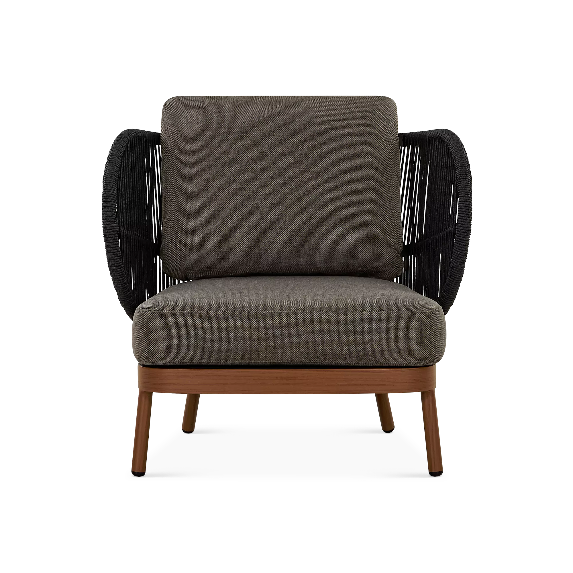 Kiss Lounge Chair - Image 3