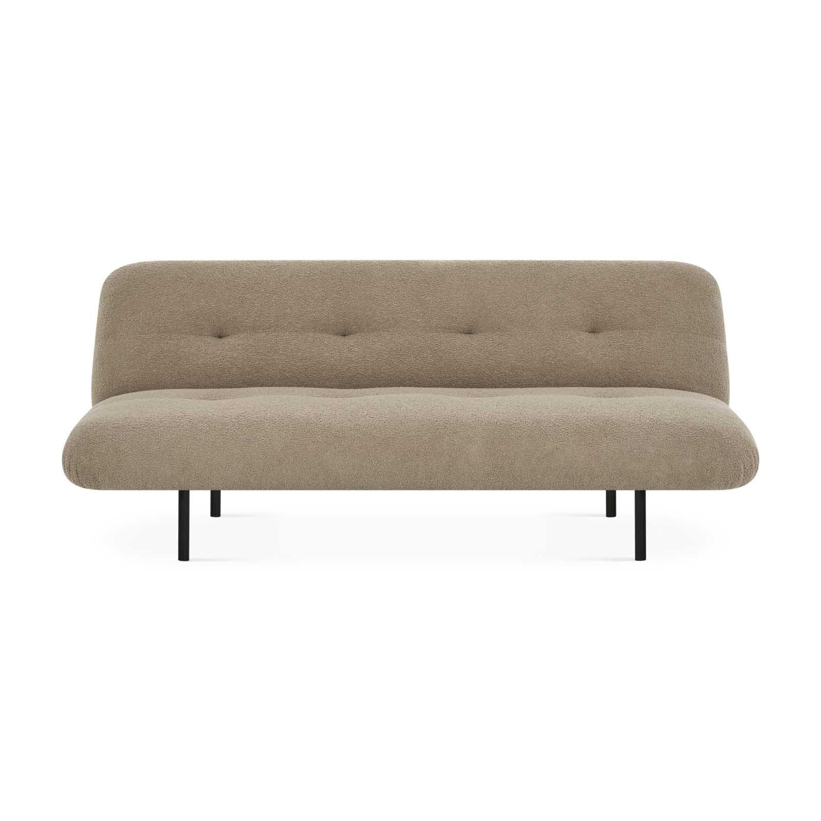 Klin Sofa Bed
