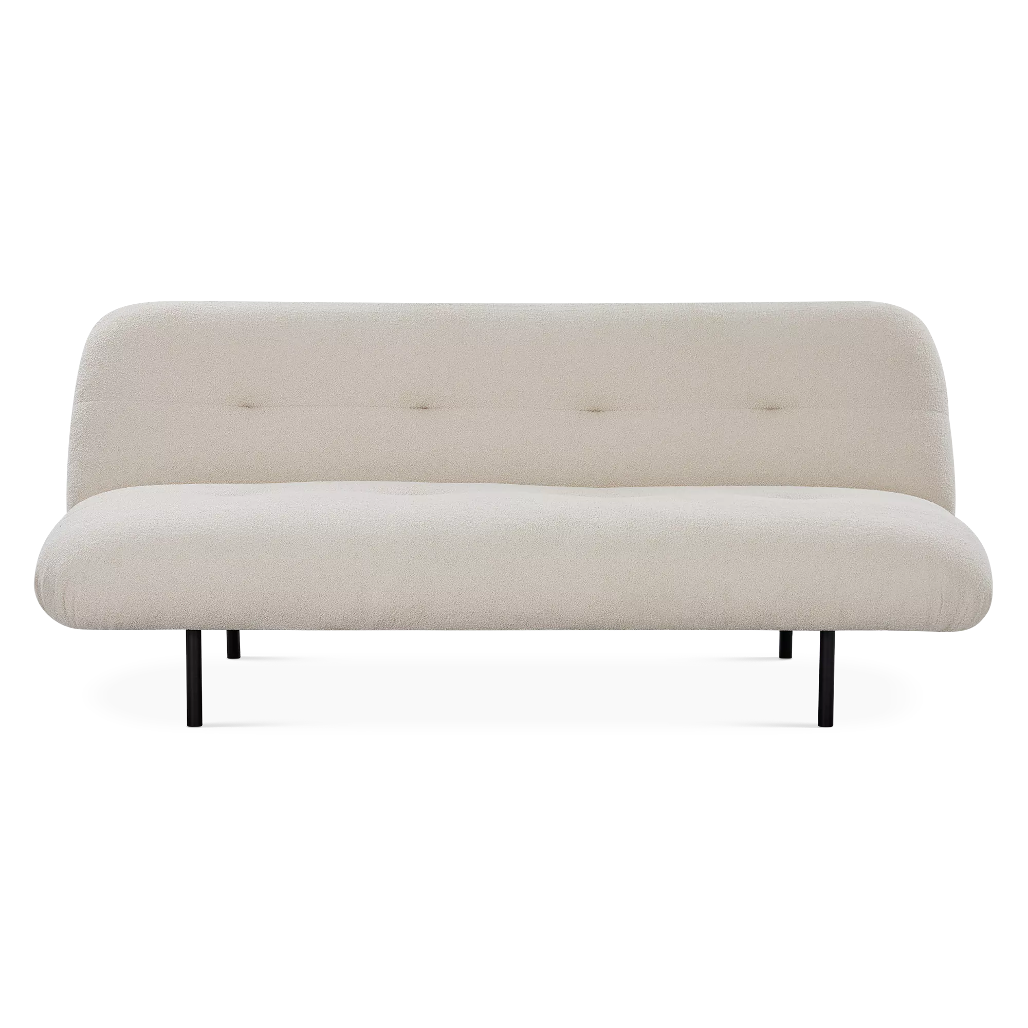 Klin Sofa Bed - Image 2