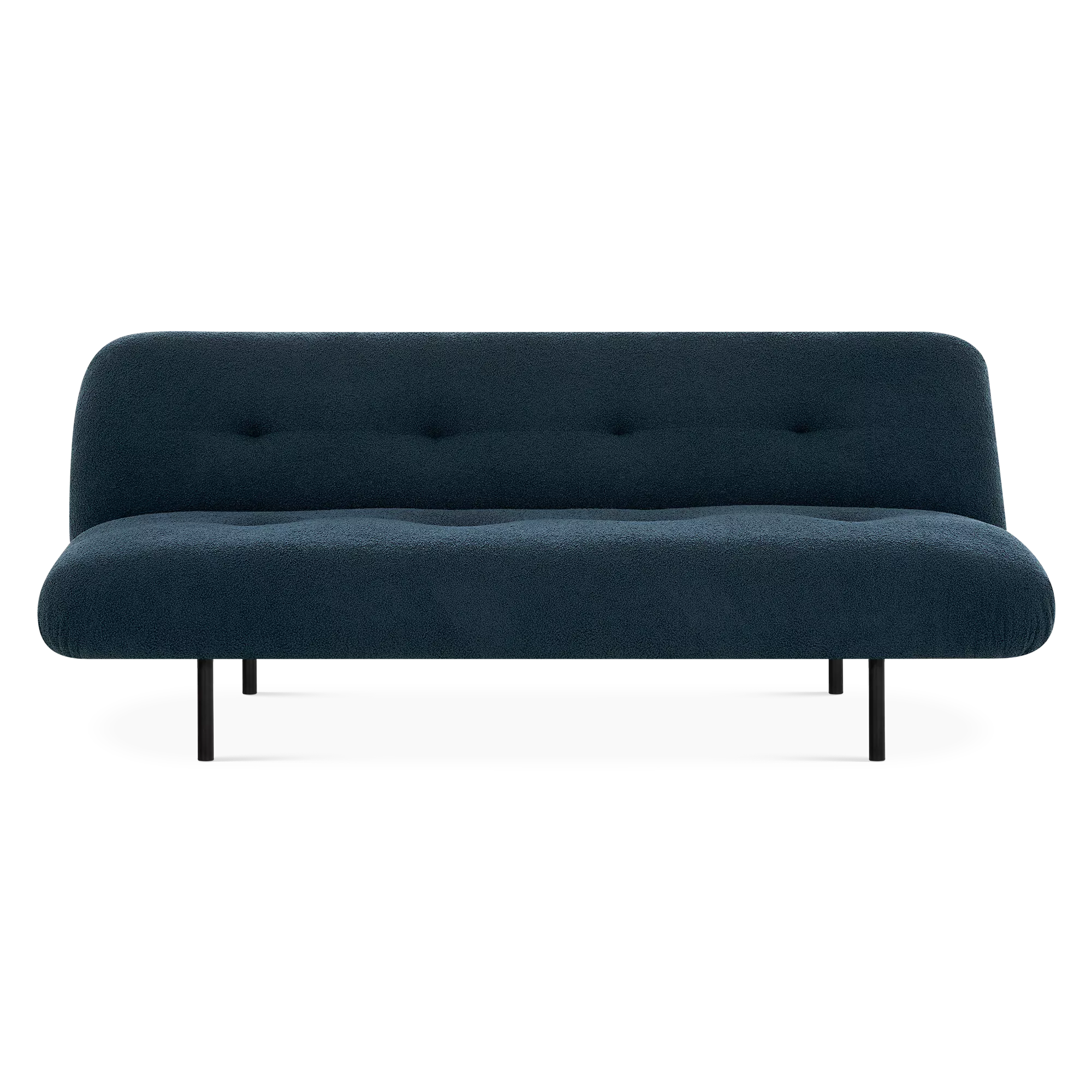 Klin Sofa Bed - Image 4