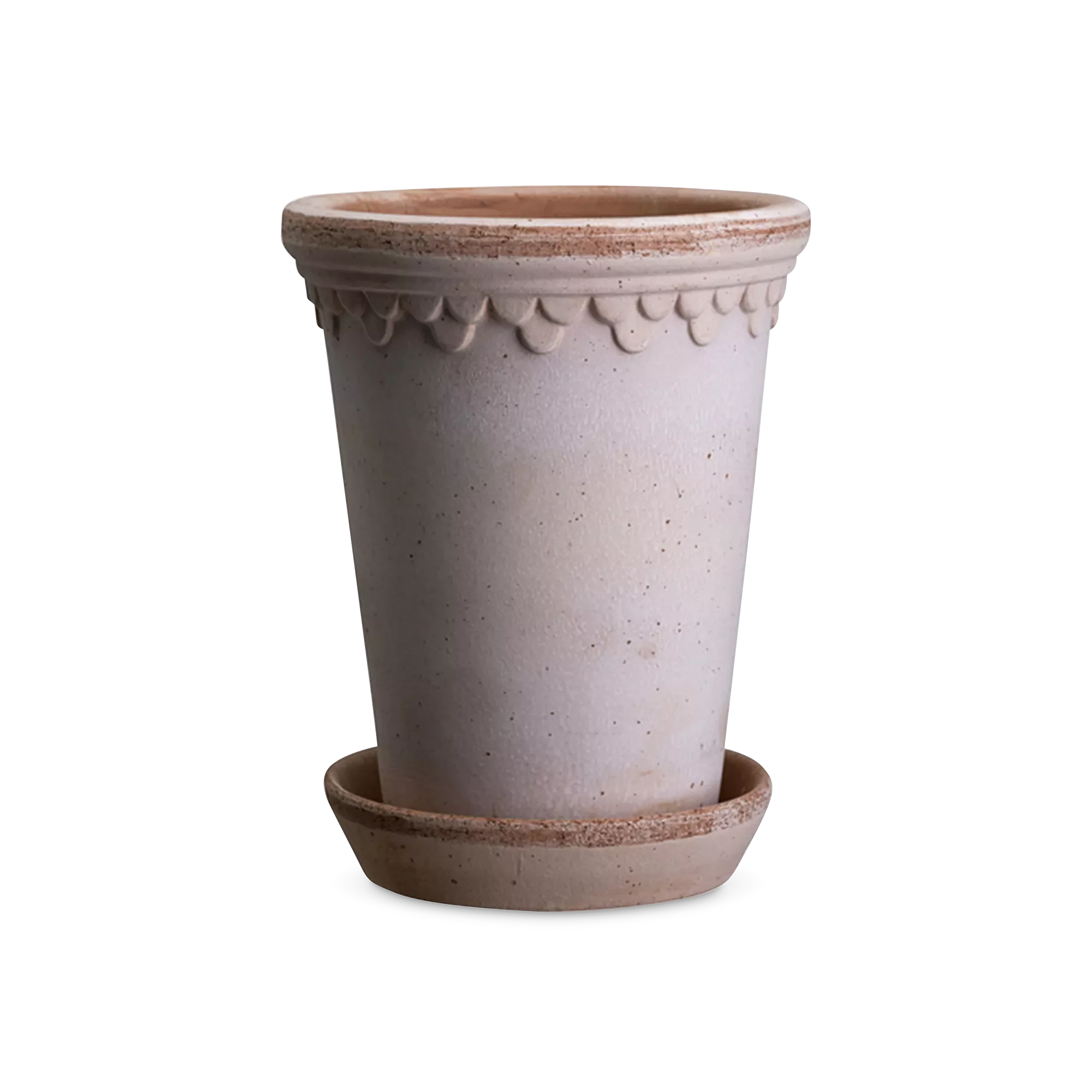 Kobenhavner Pot - Image 3