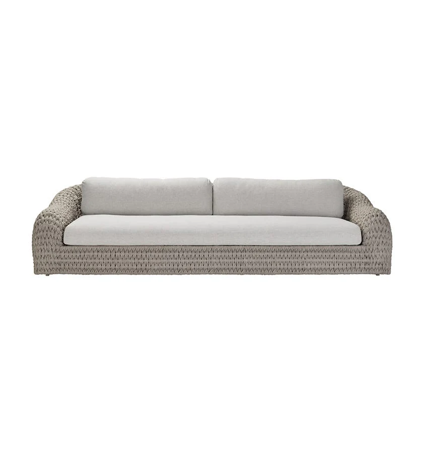 Kobo Sofa