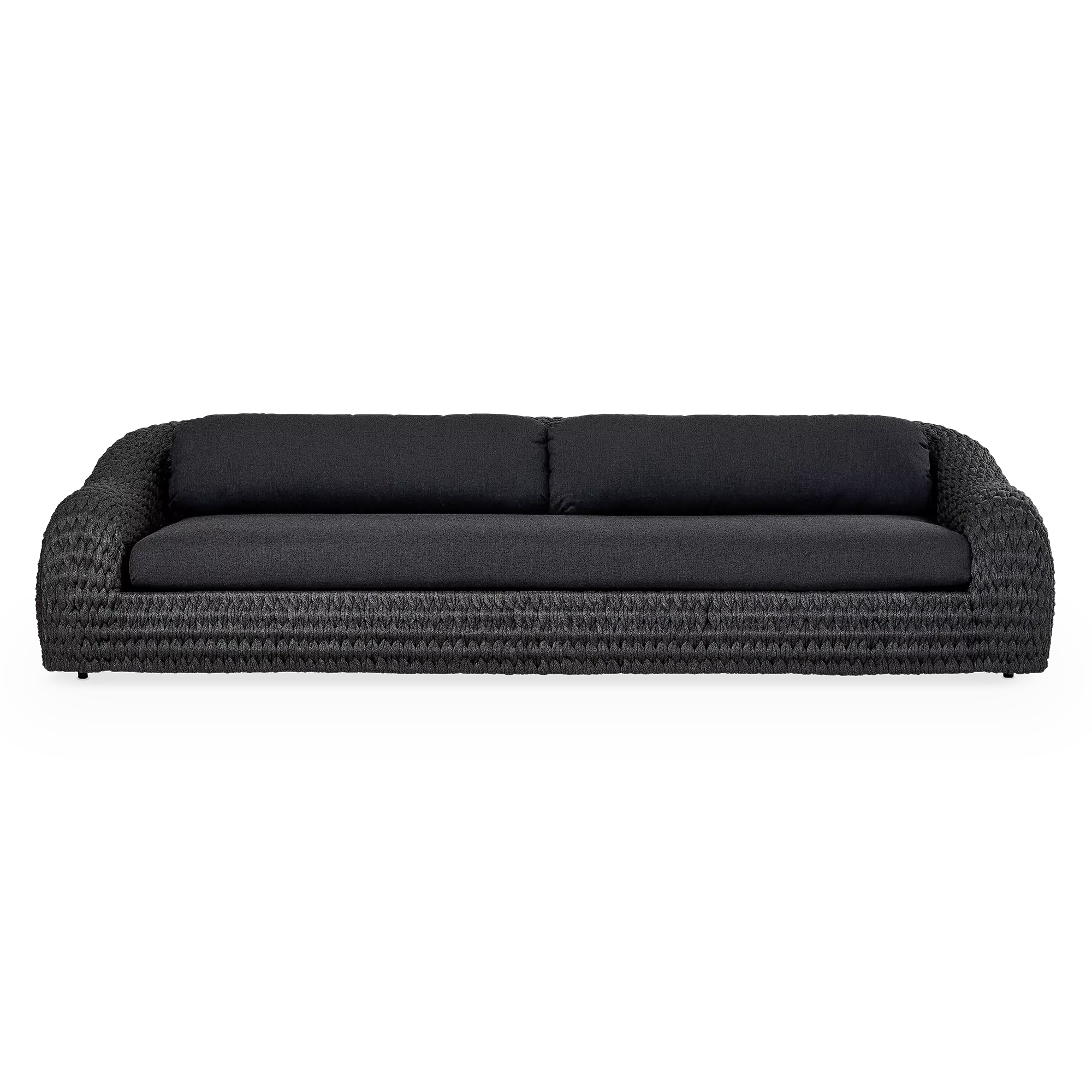Kobo Sofa - Image 2
