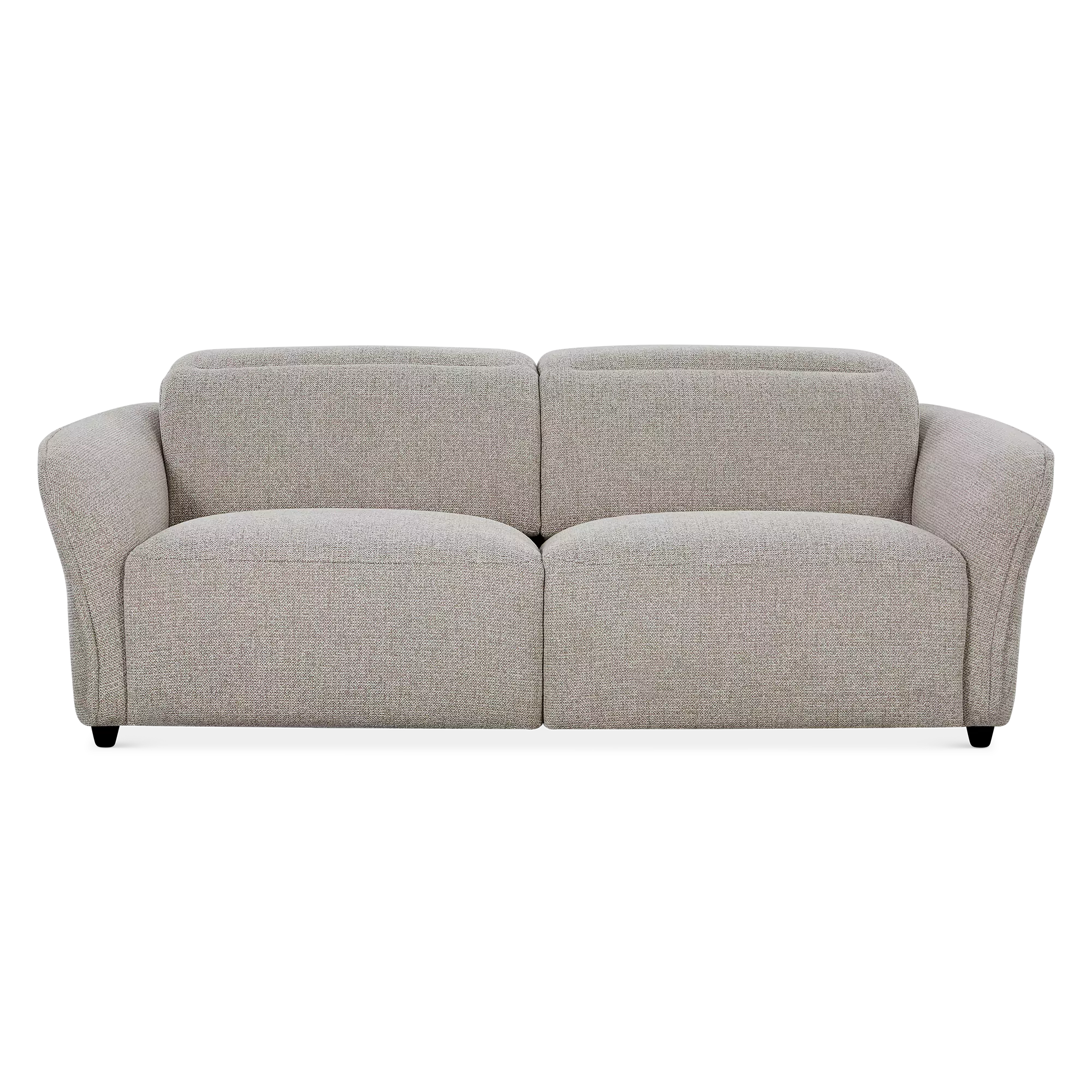 Kross - Power Reclining Sofa