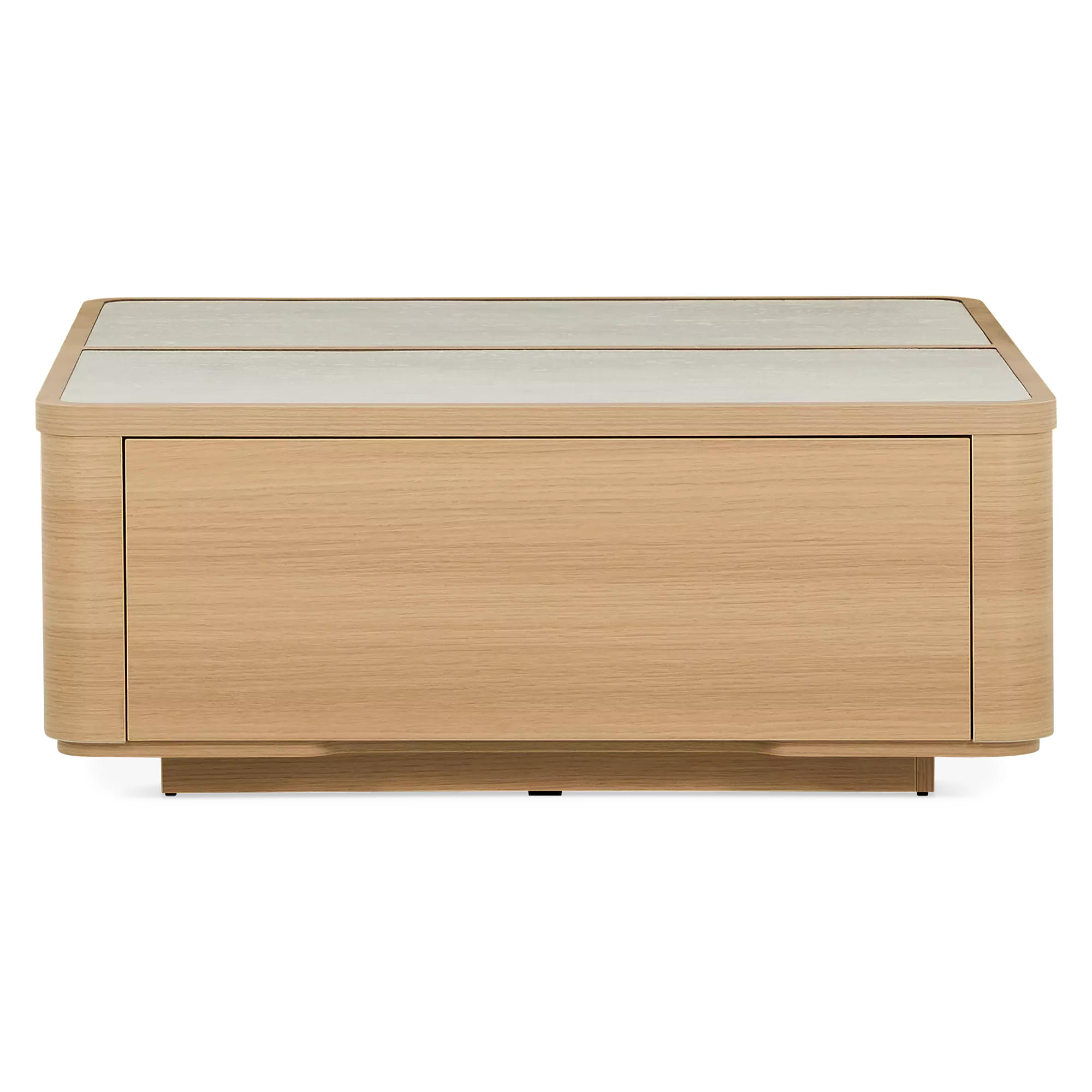 Kubo Coffee Table