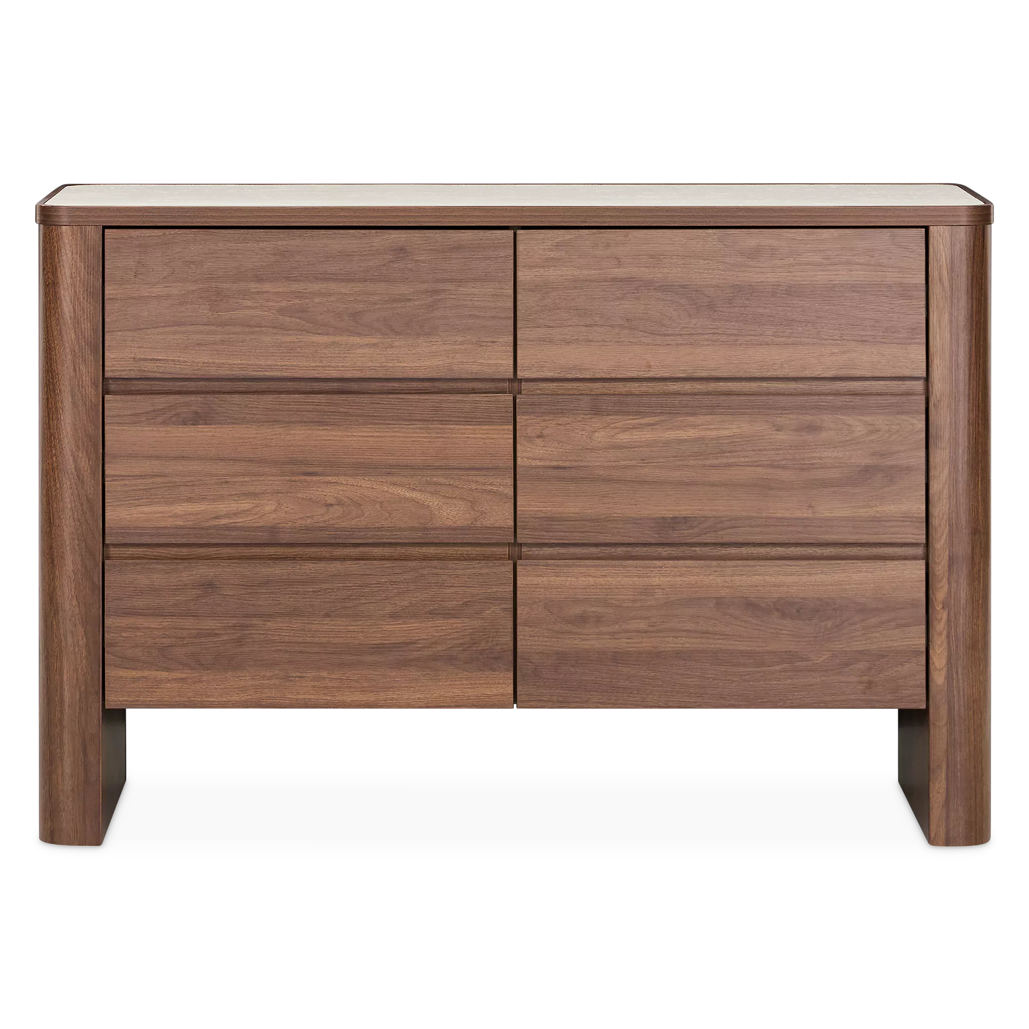 Kubo Dresser
