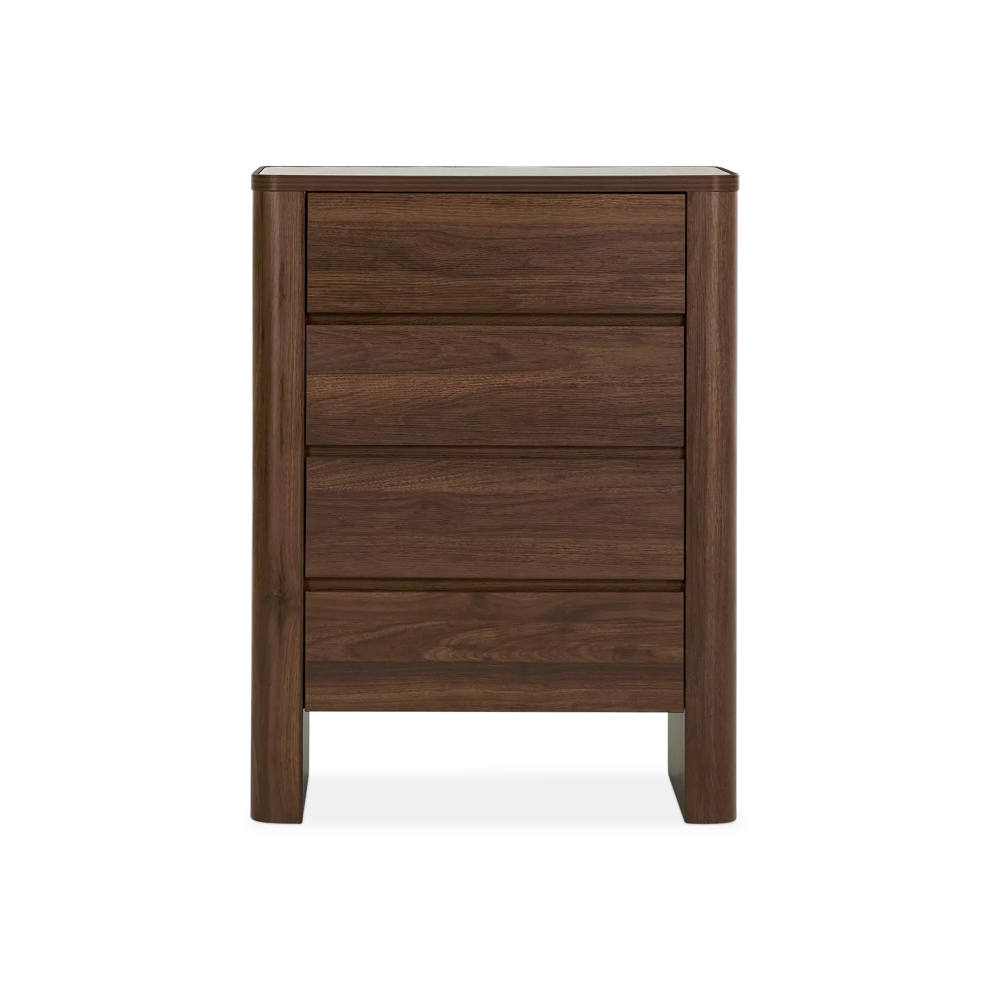 Kubo Dresser