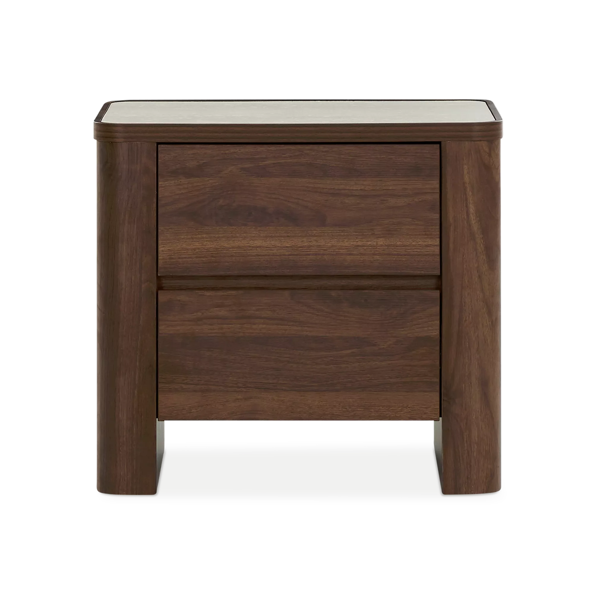 Kubo Nightstand