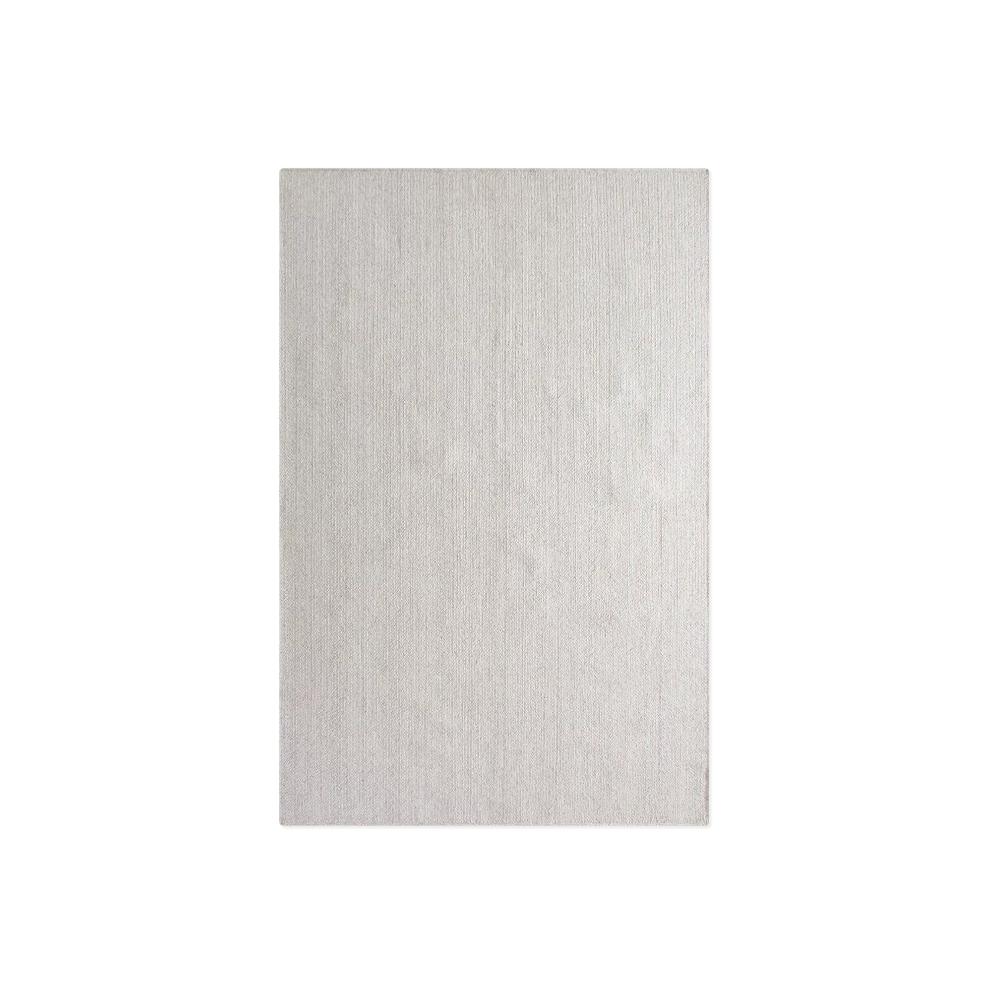 Lacey rug - Image 3