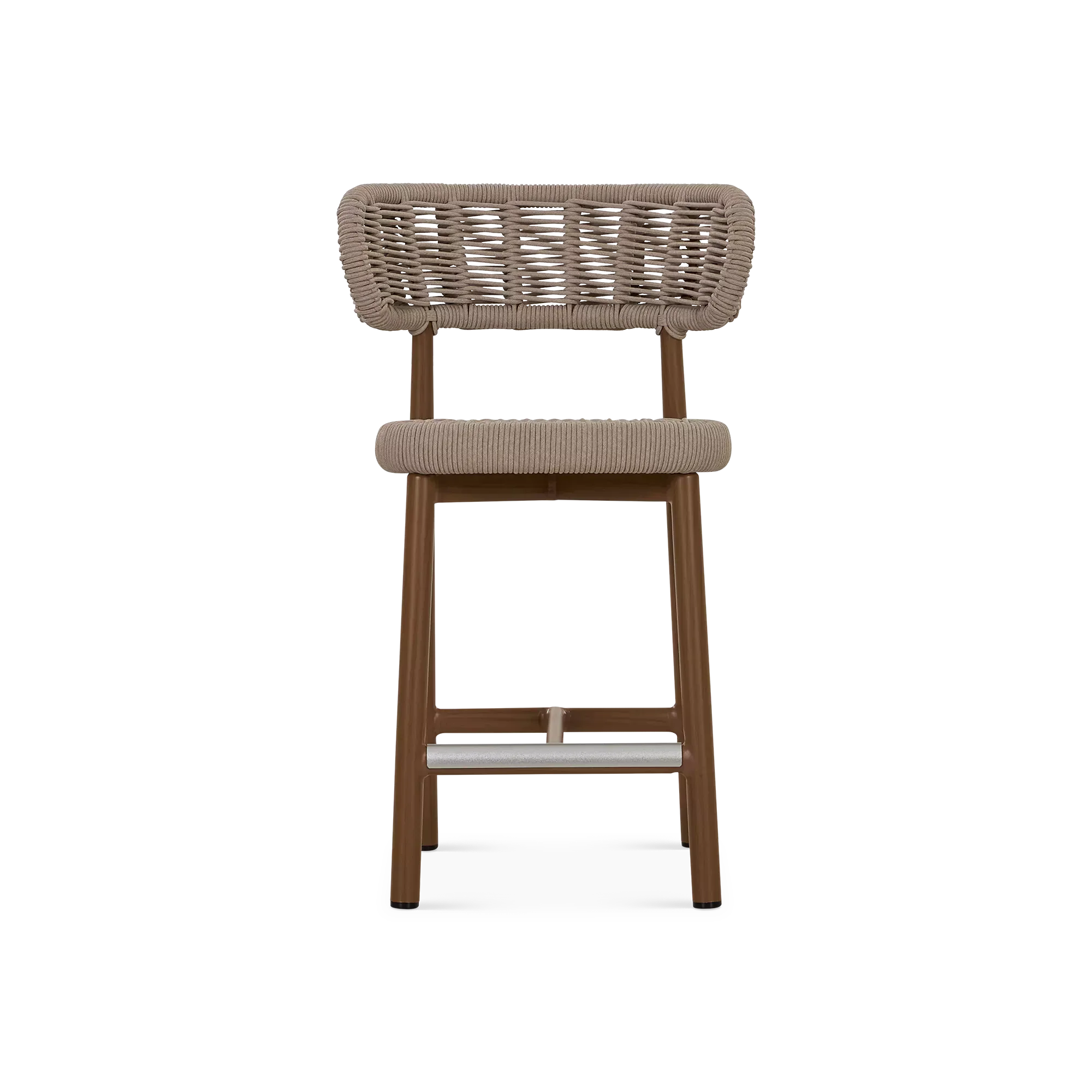 Lady Stool