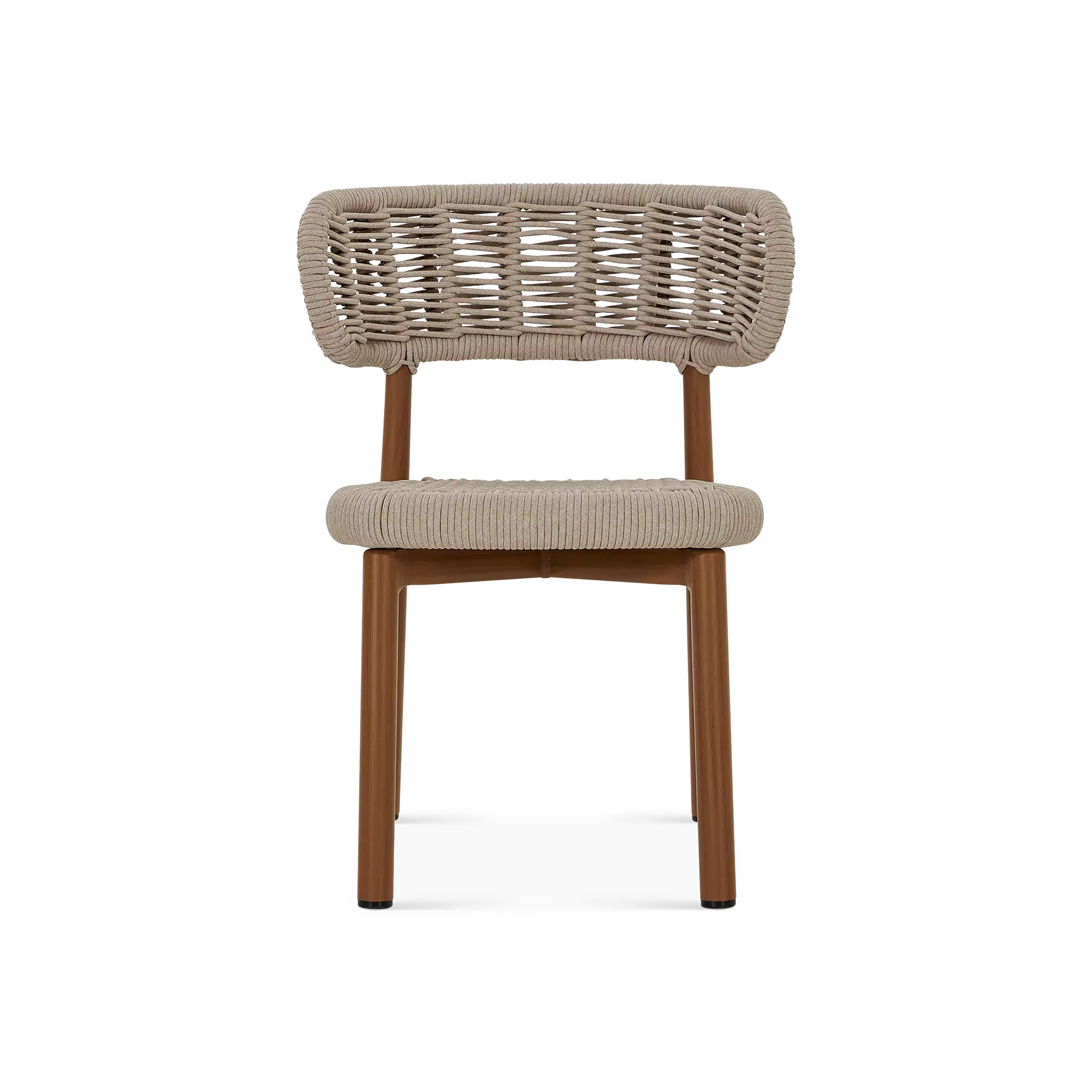 Lady Chair