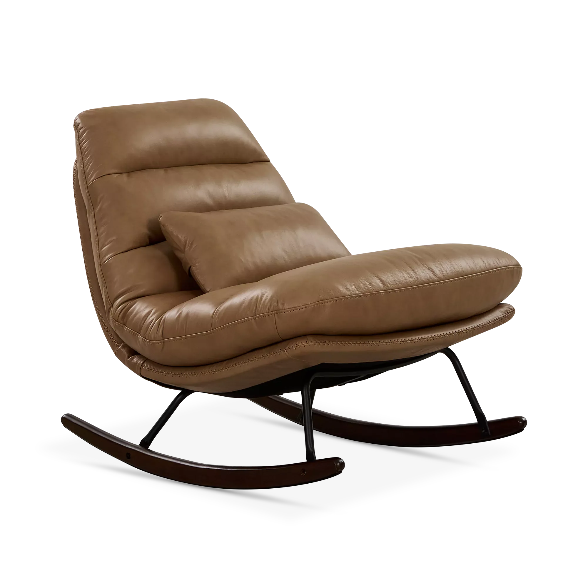 Ladzya - Rocking Chair - Image 2