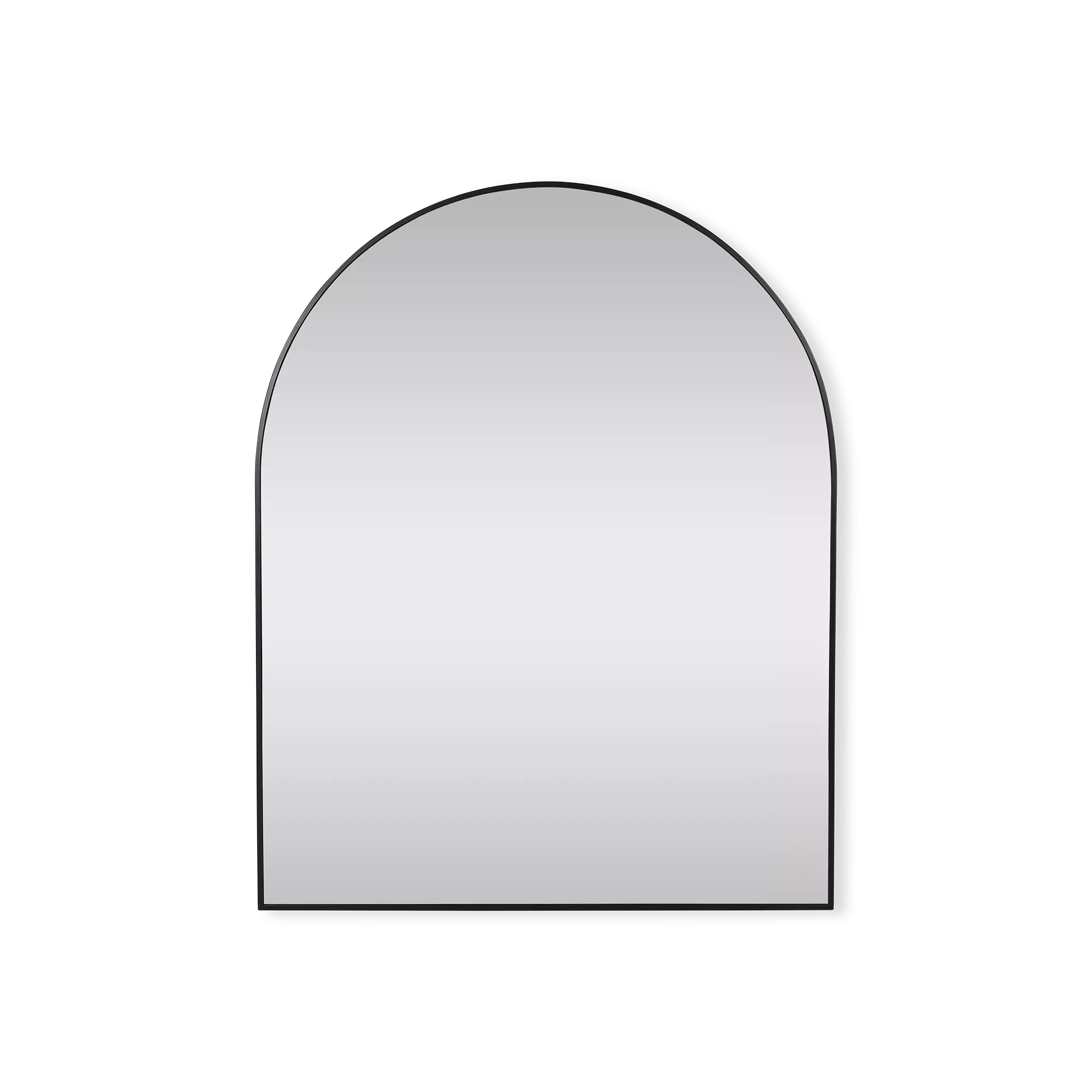 Lamia - Arched Mirror
