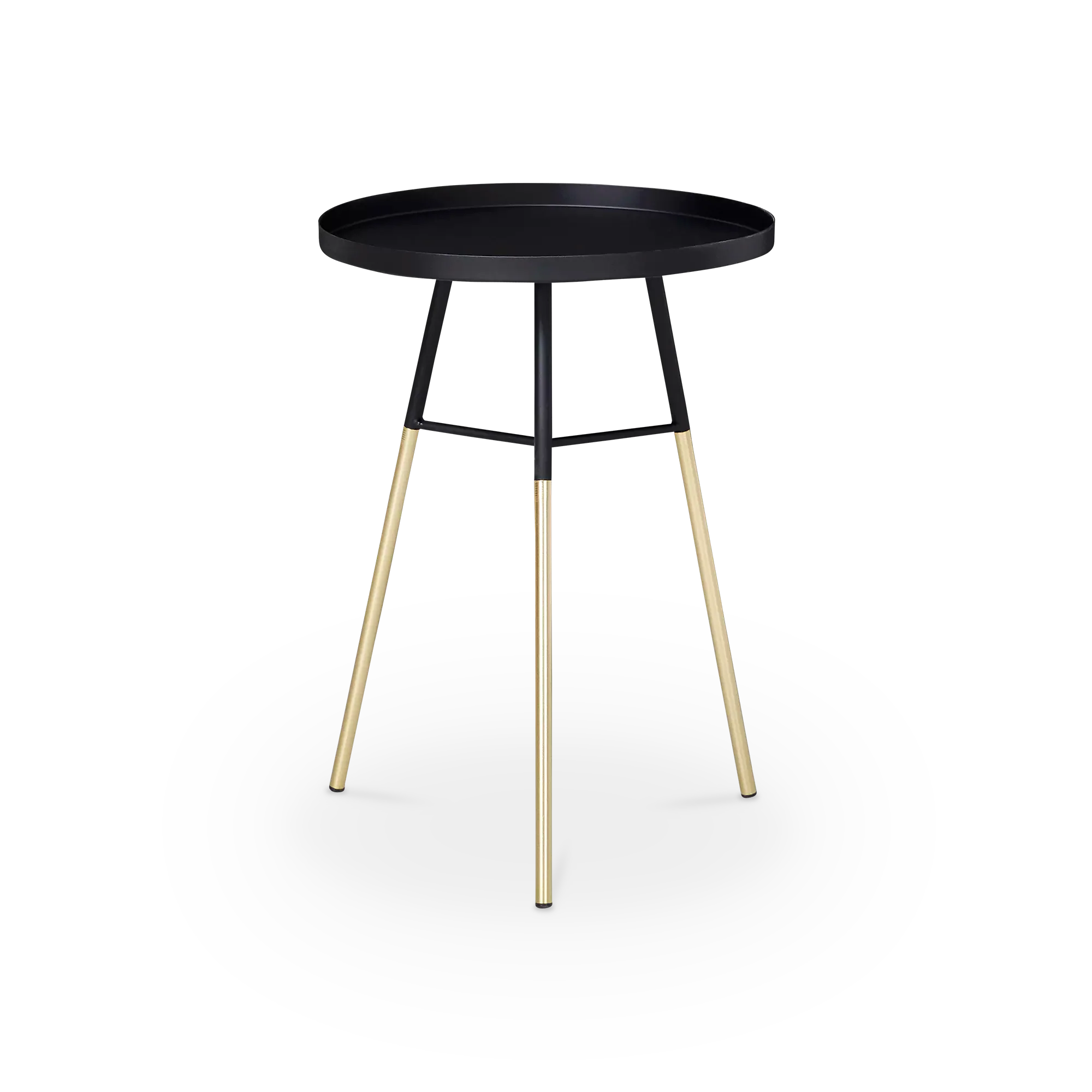 Landi Side Table