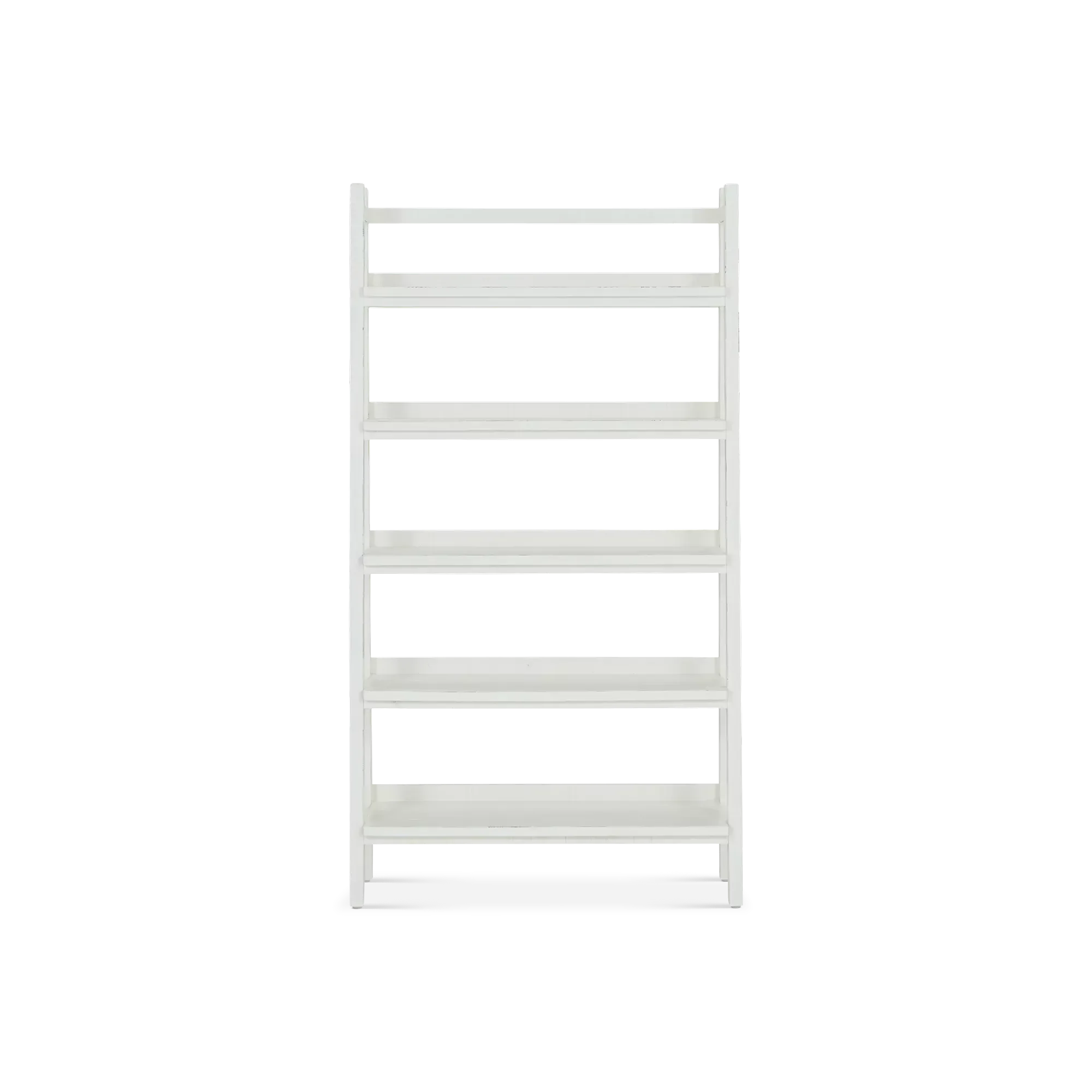 Landon Bookcase