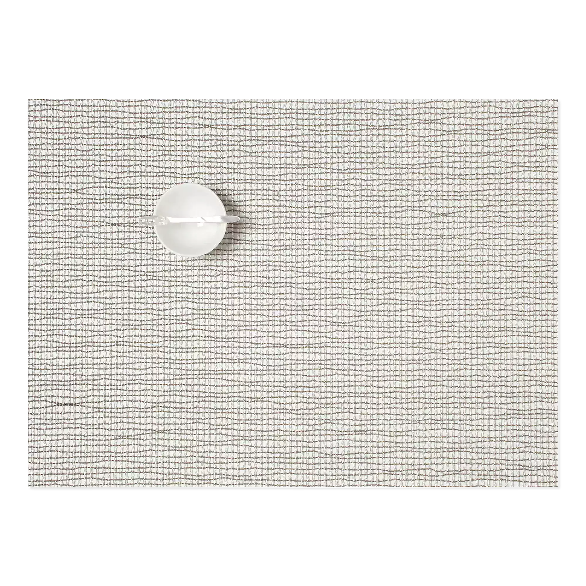 Lattice Placemat