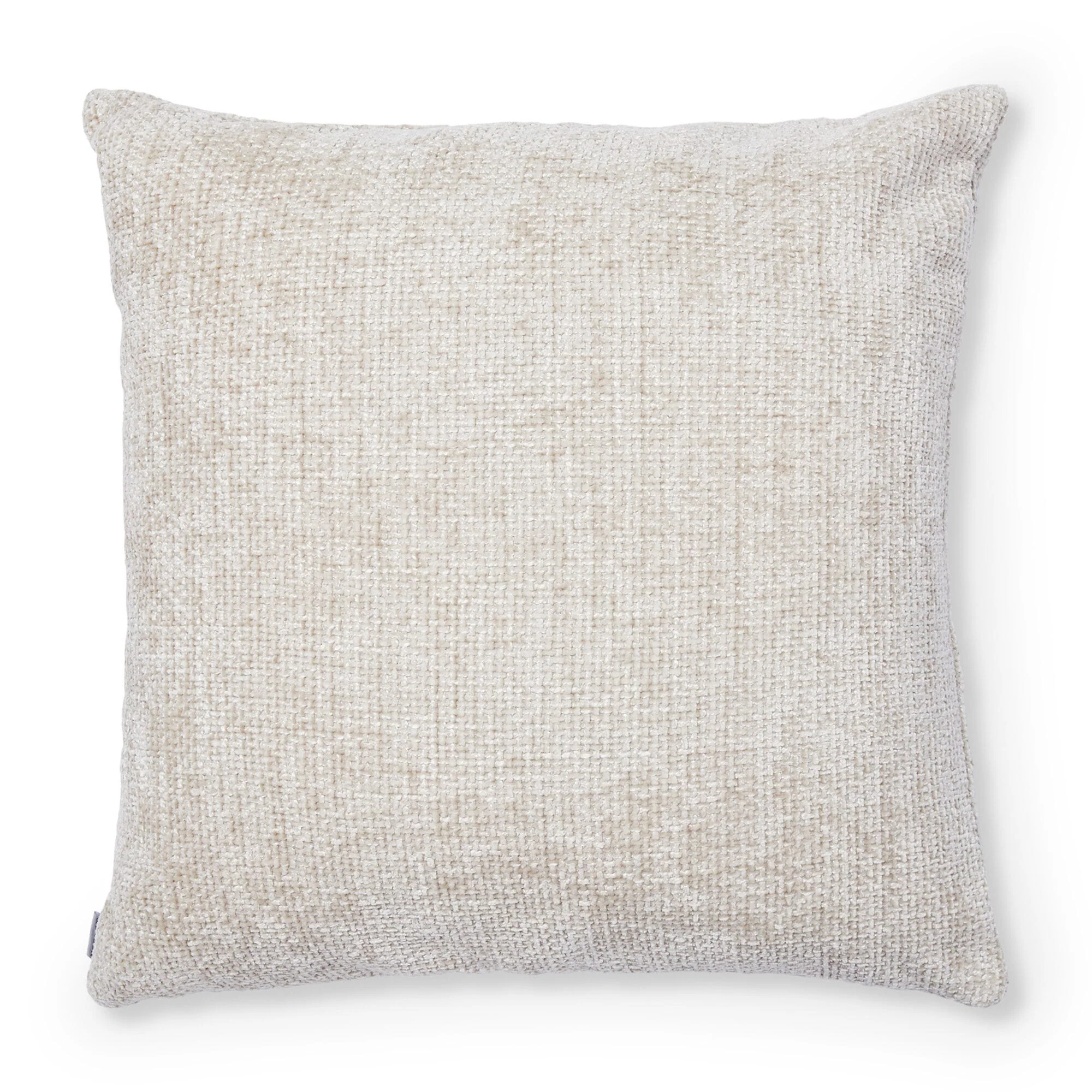 Lauren Cushion - Image 3