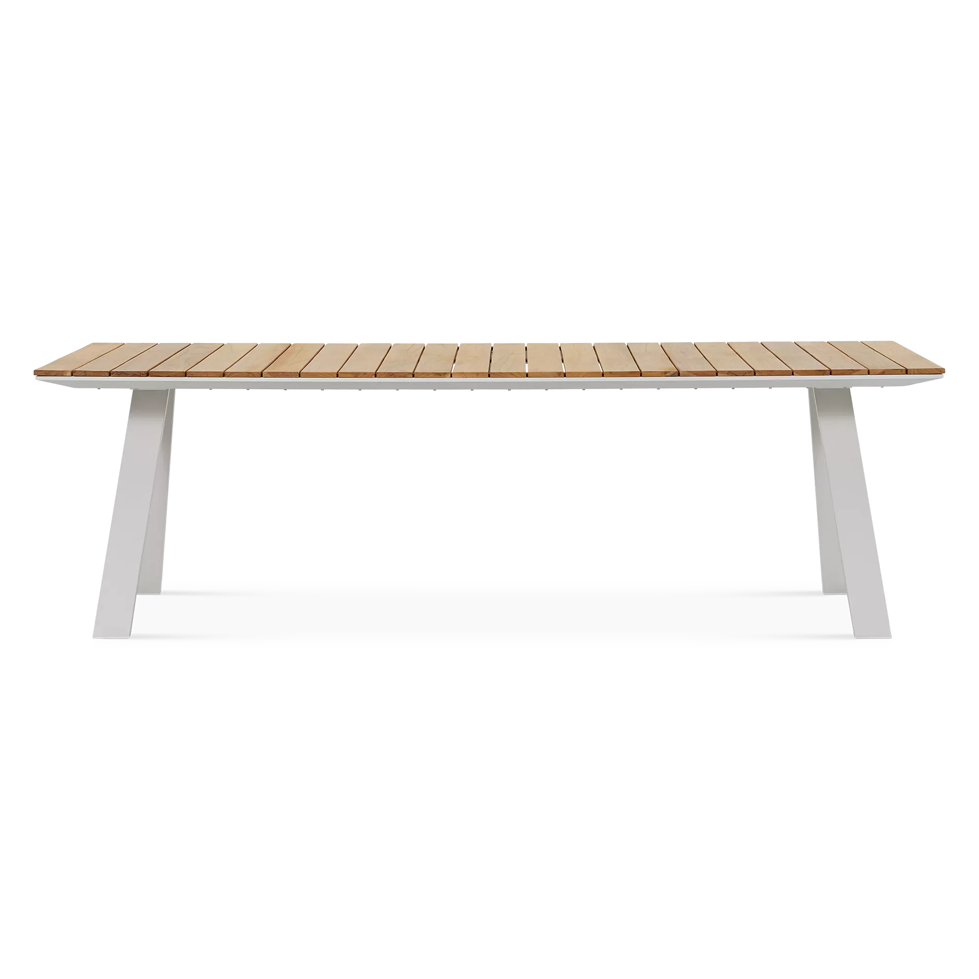 Lavida Table