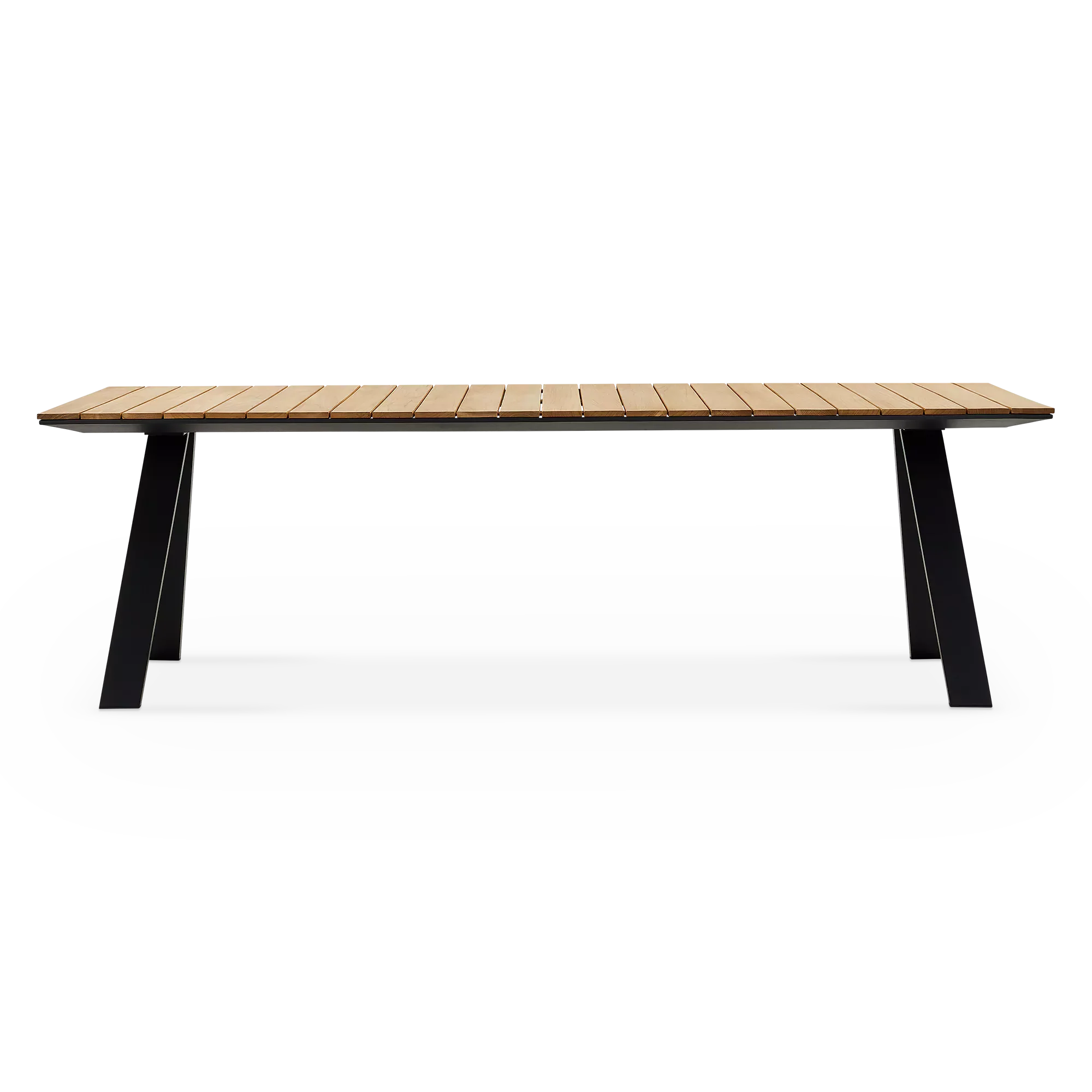 Lavida Table - Image 2
