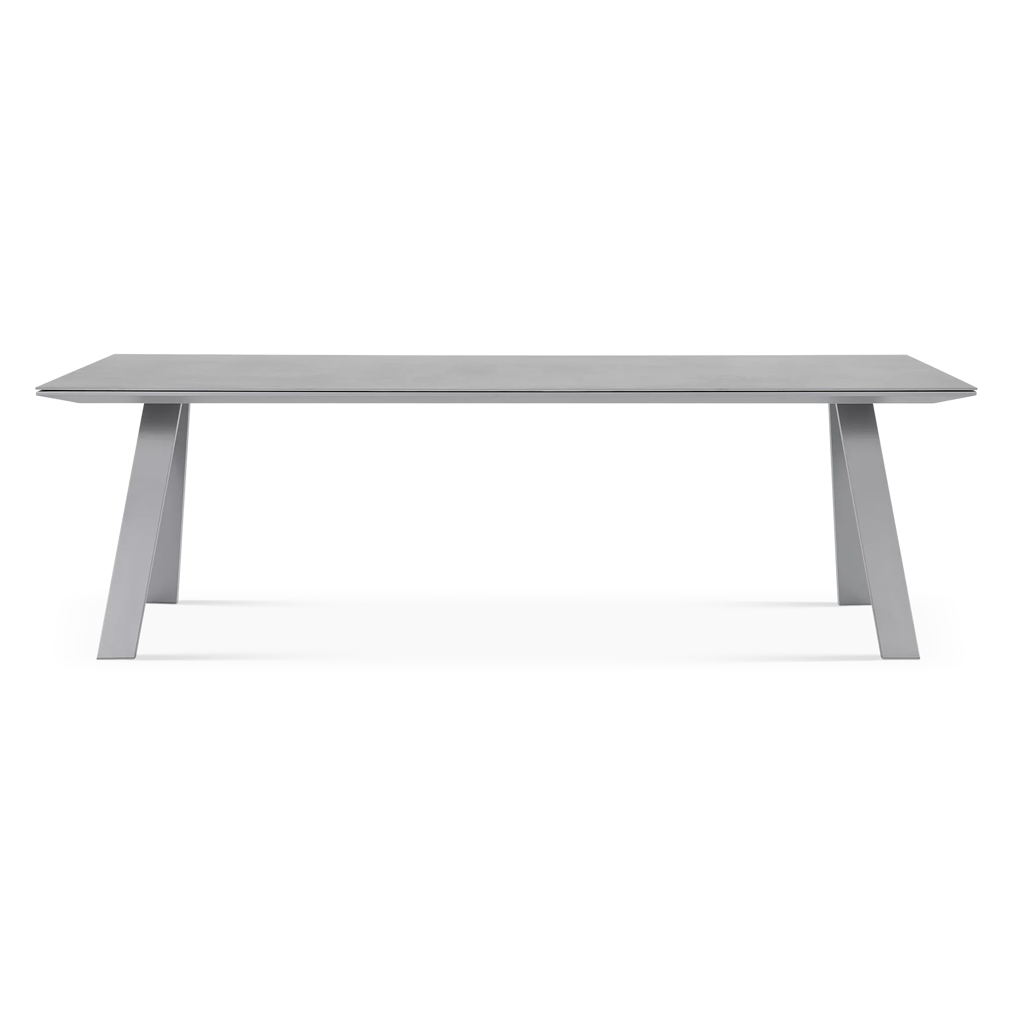 Lavida Table - Image 3