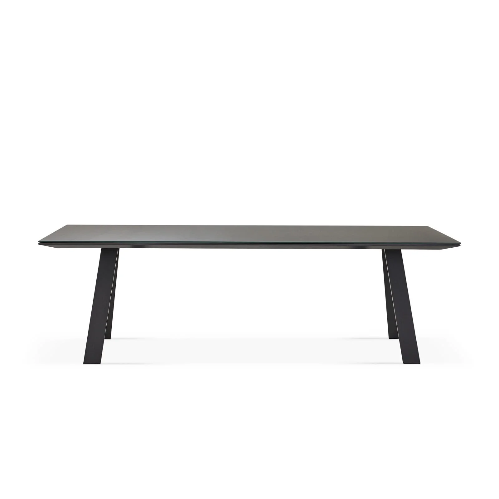 Lavida Table - Image 4