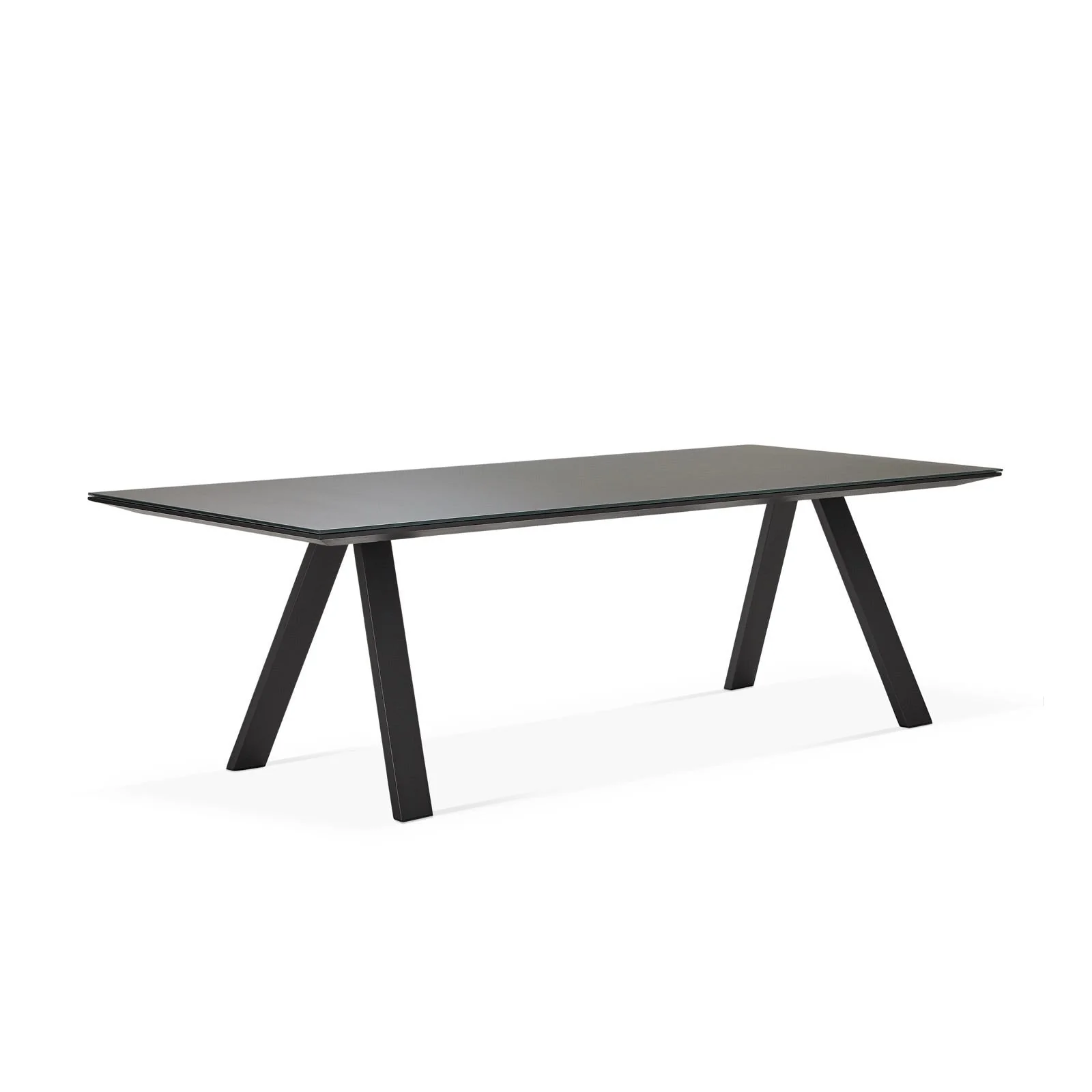 Lavida Table - Image 5