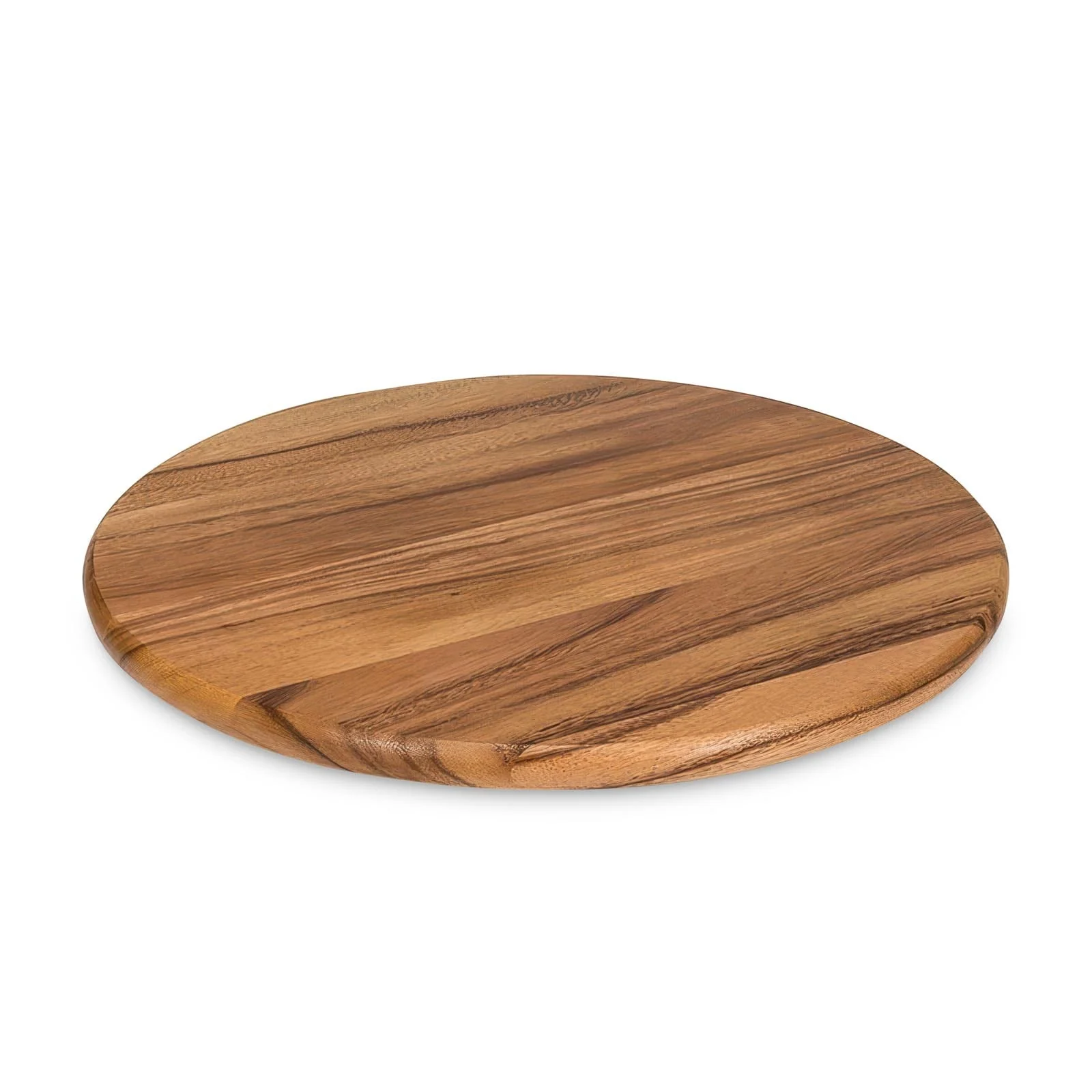 Lazy Susan tray