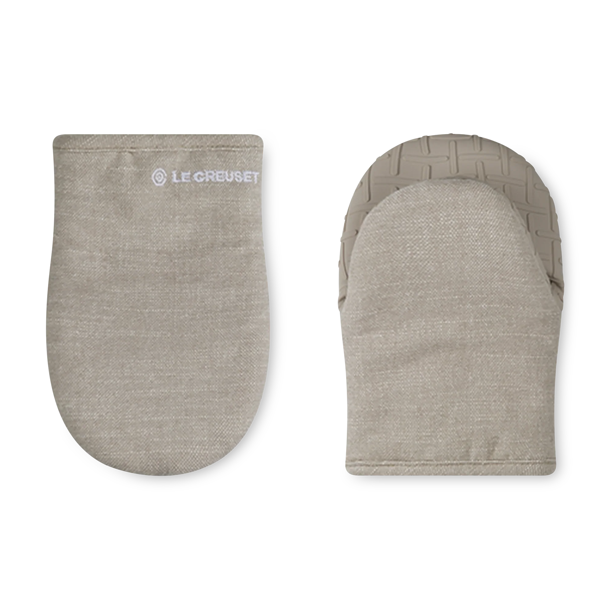 Le Creuset - Mini Oven Mitt