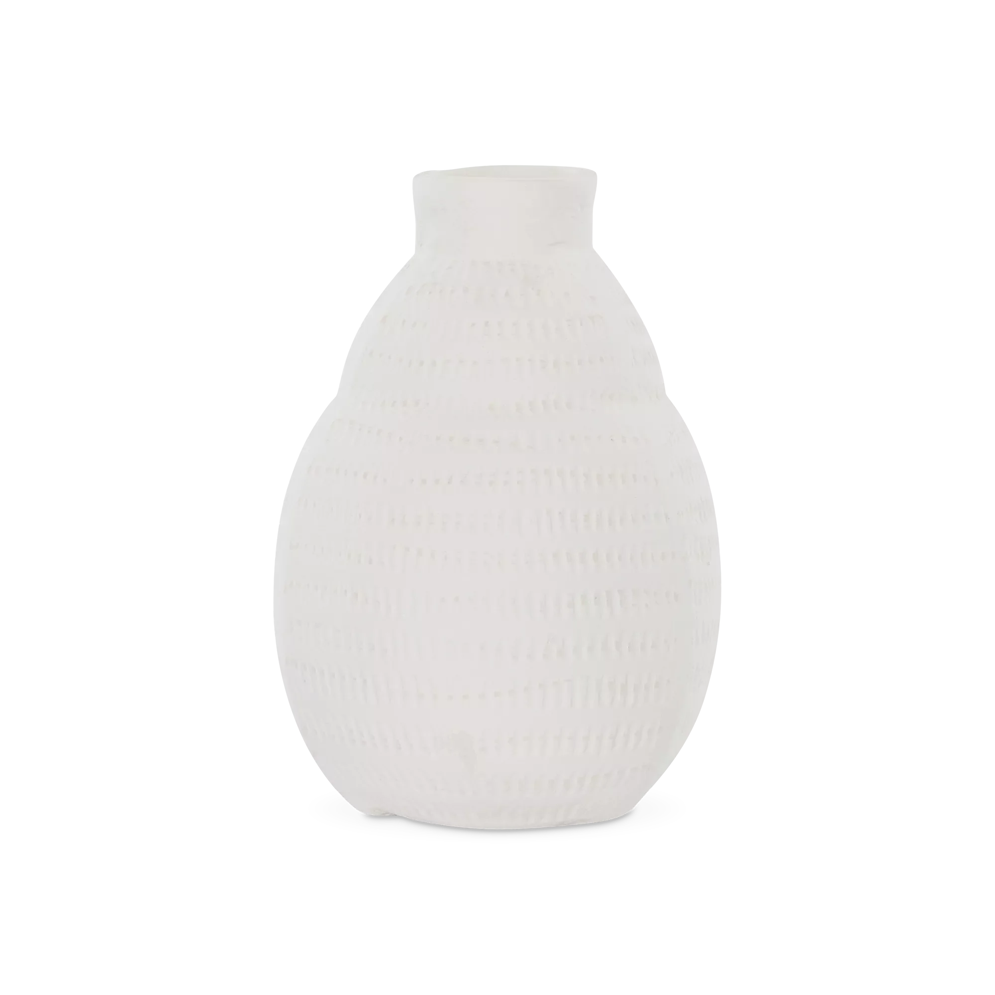 Lebes - Vase