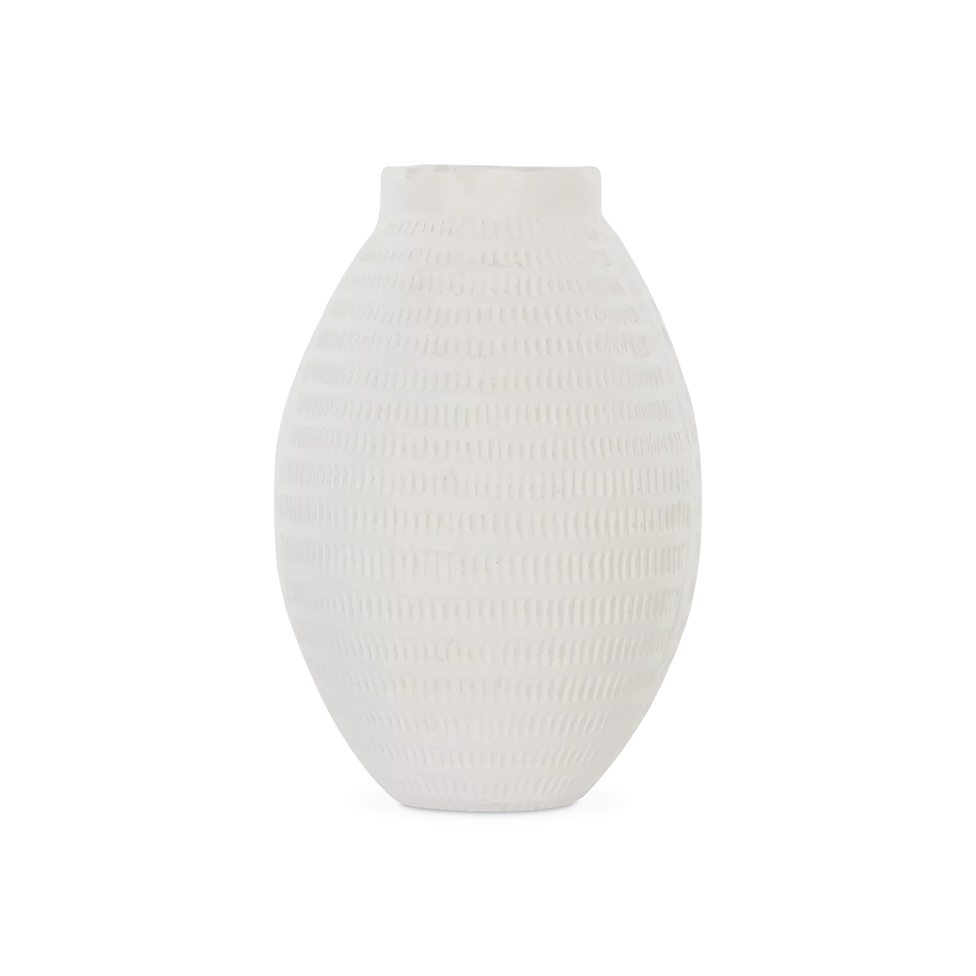 Lebes - Vase - Image 2