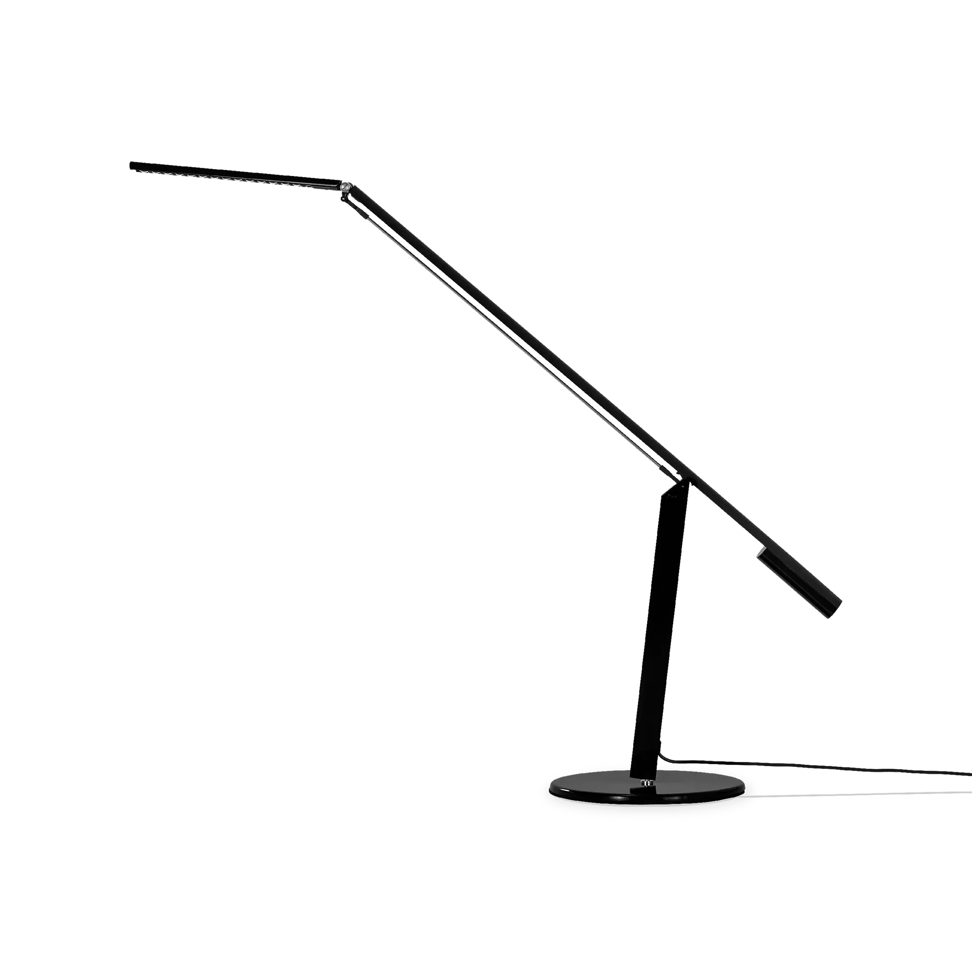 Equo - LED Desk Lamp