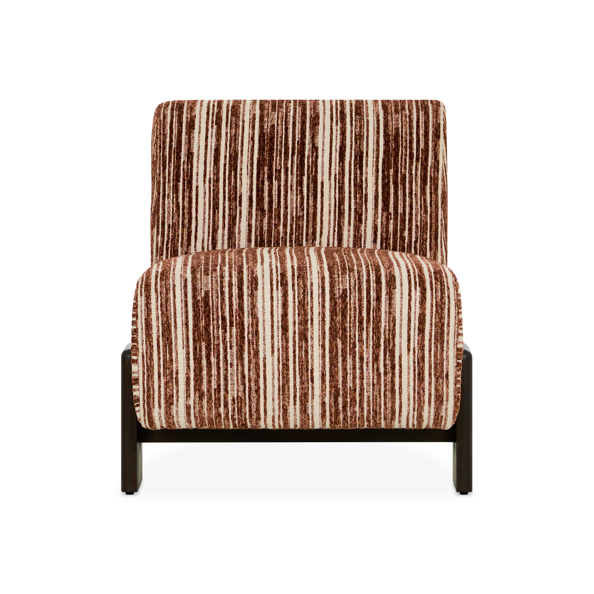 Lee - Accent Chair