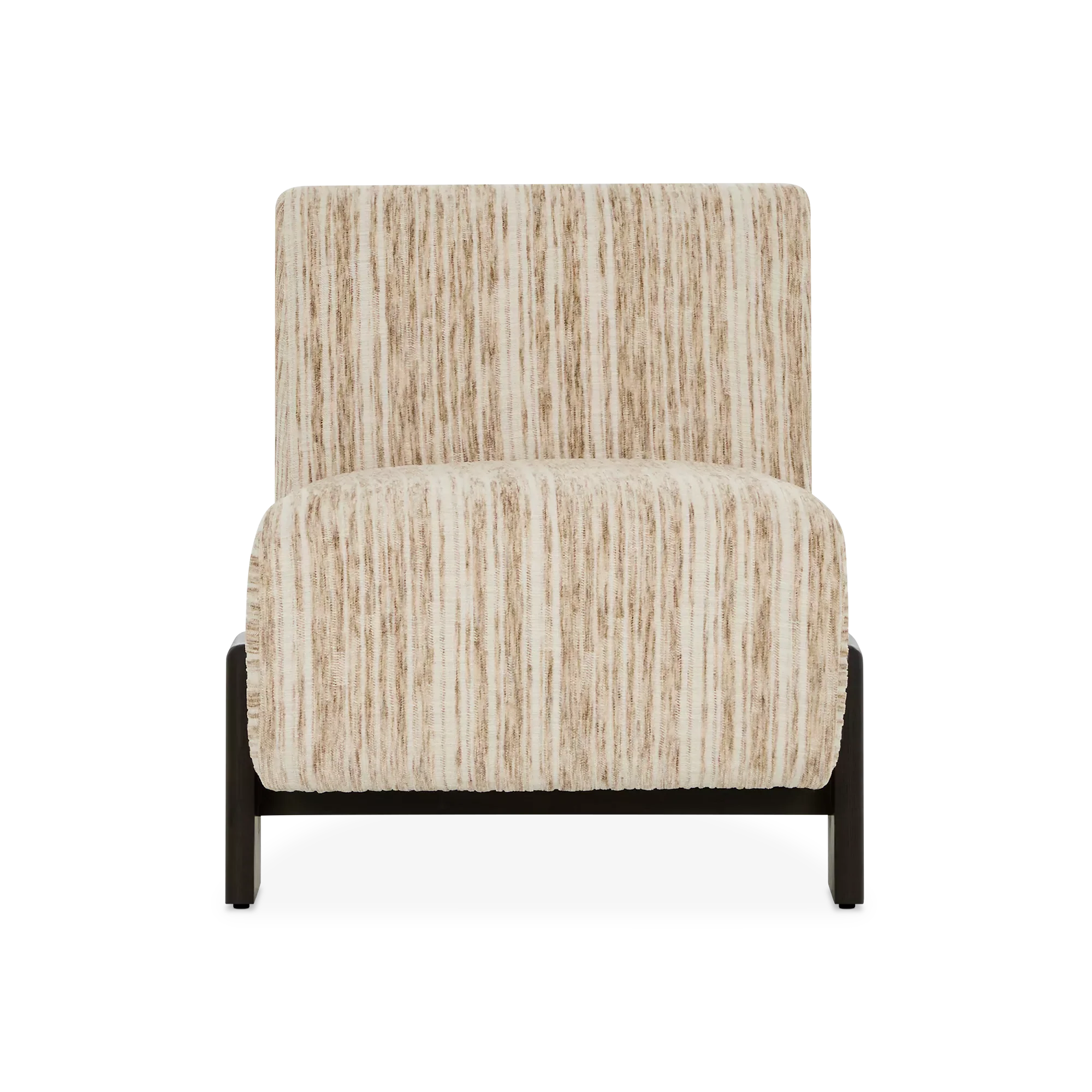 Lee - Accent Chair - Image 2